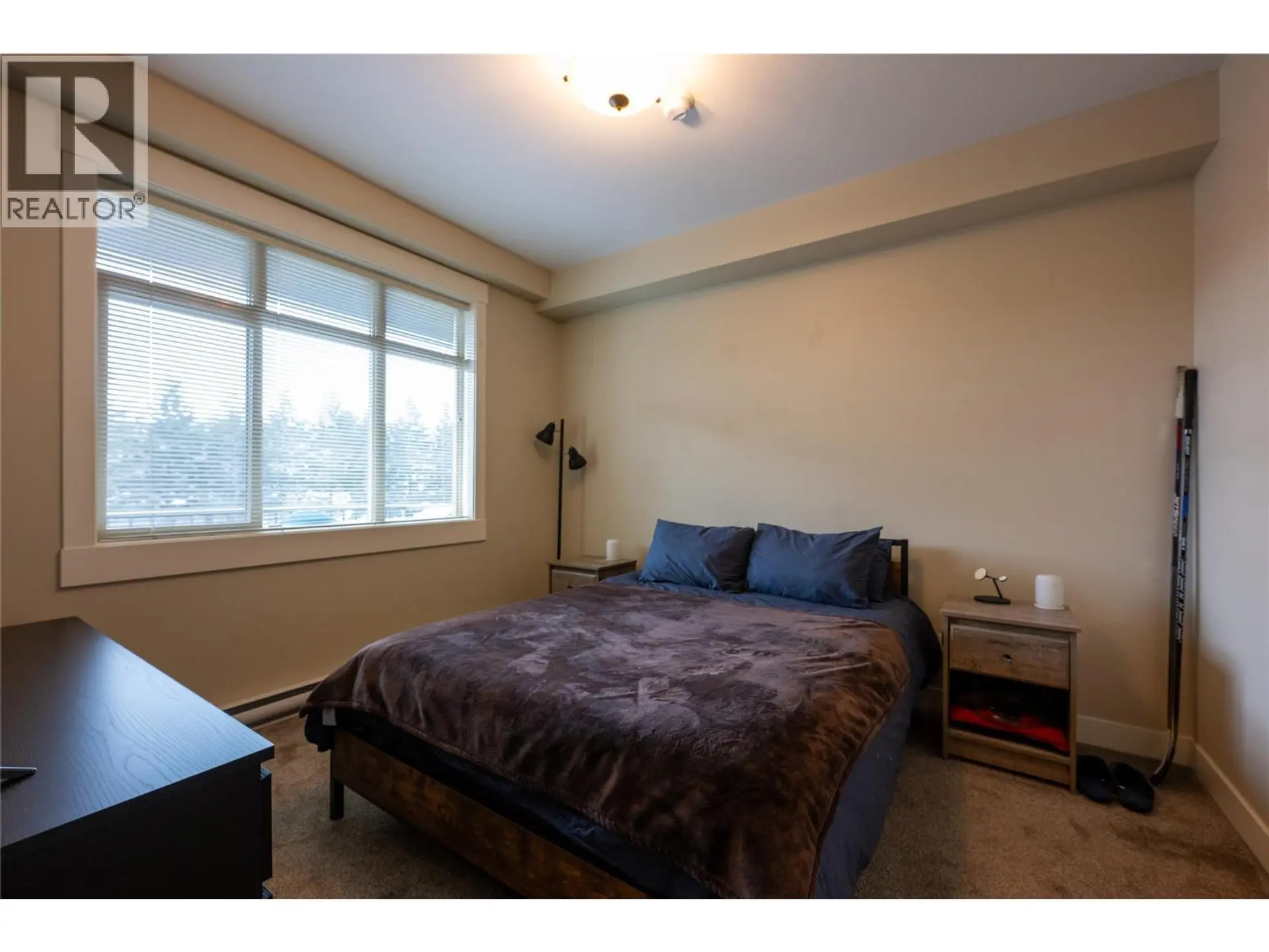 Property at #403 755 MCGILL ROAD, Kamloops, BC