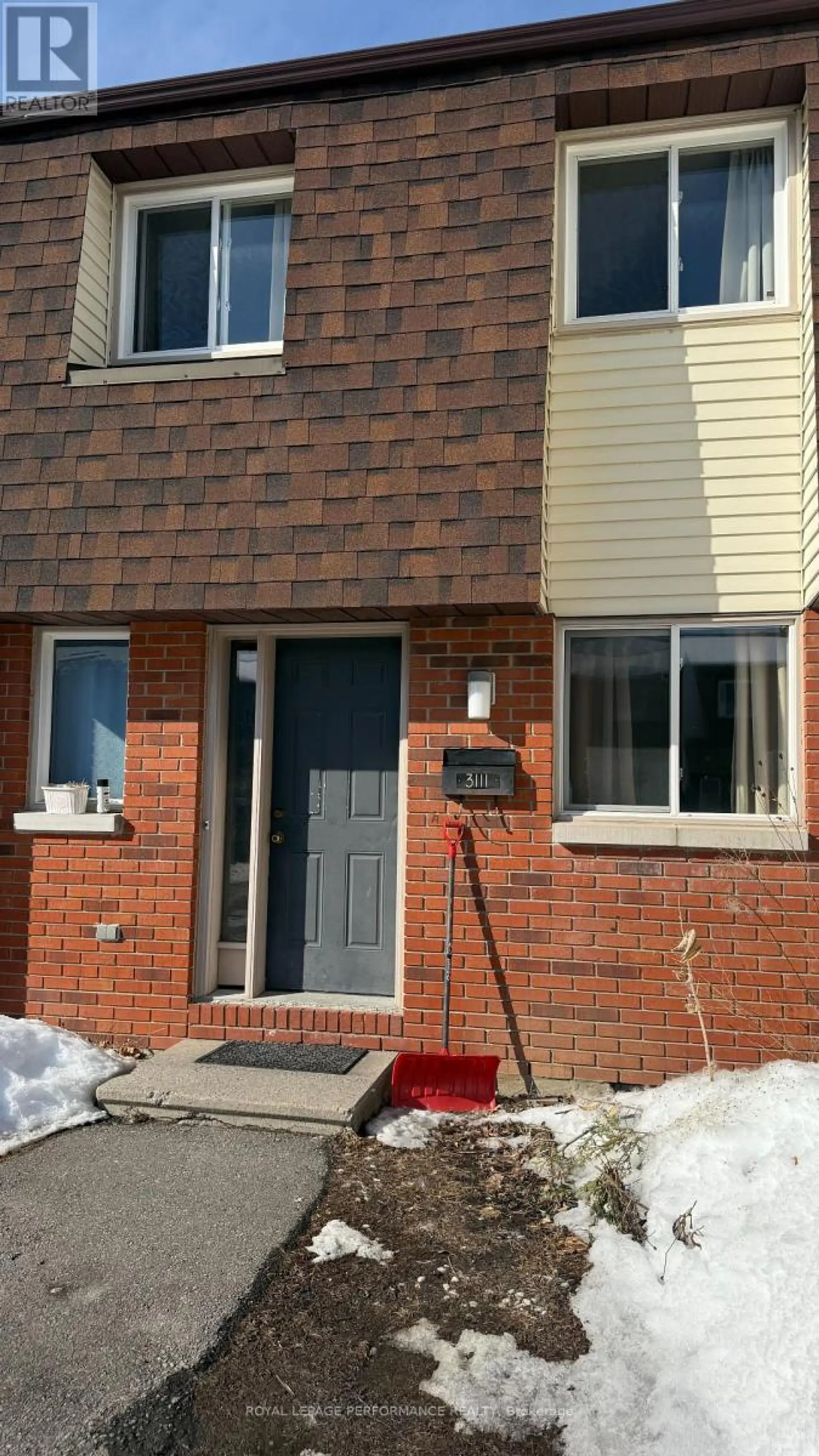 #53 3111 OLYMPIC WAY - Image 2