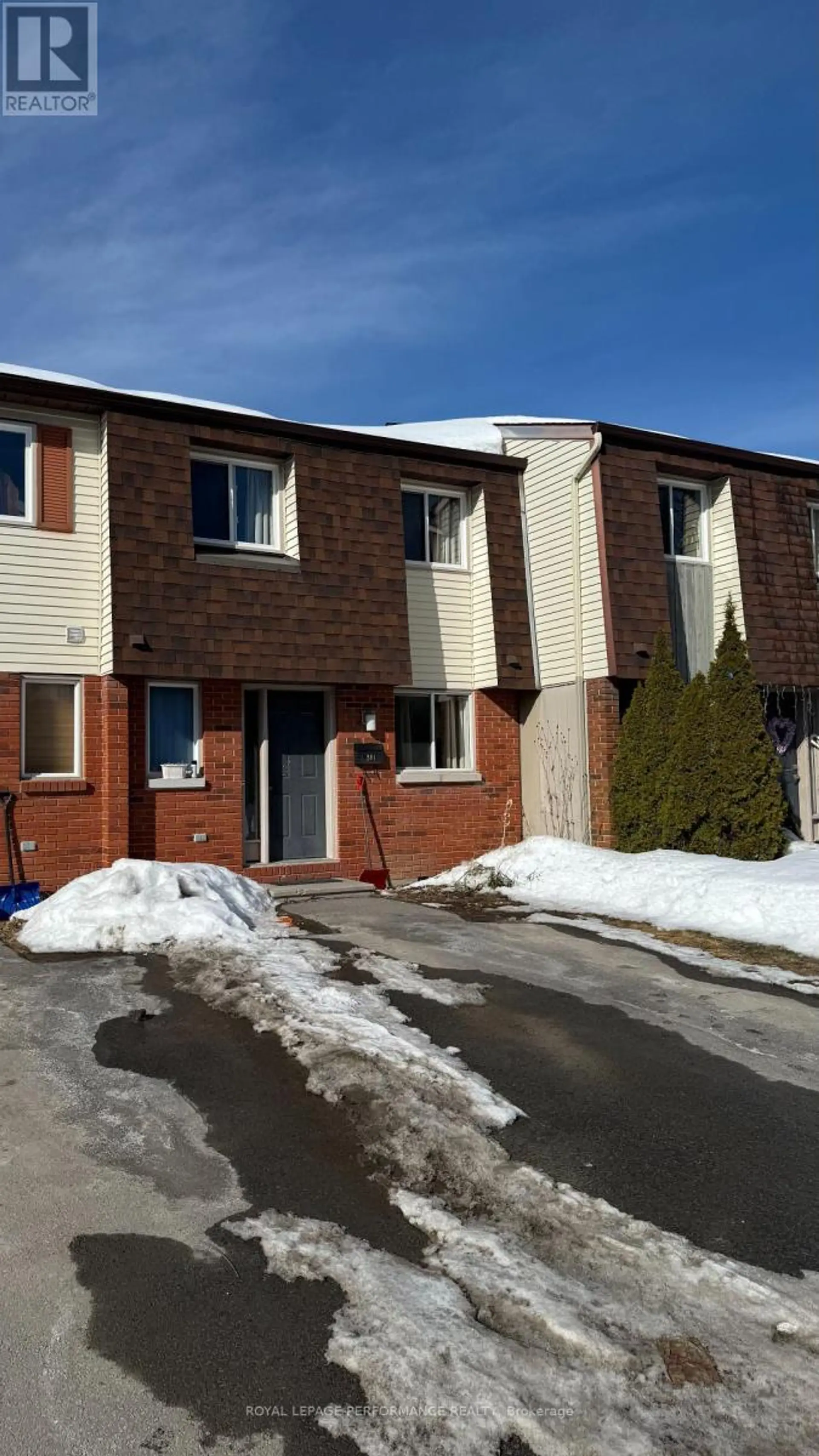 #53 3111 OLYMPIC WAY - Image 4