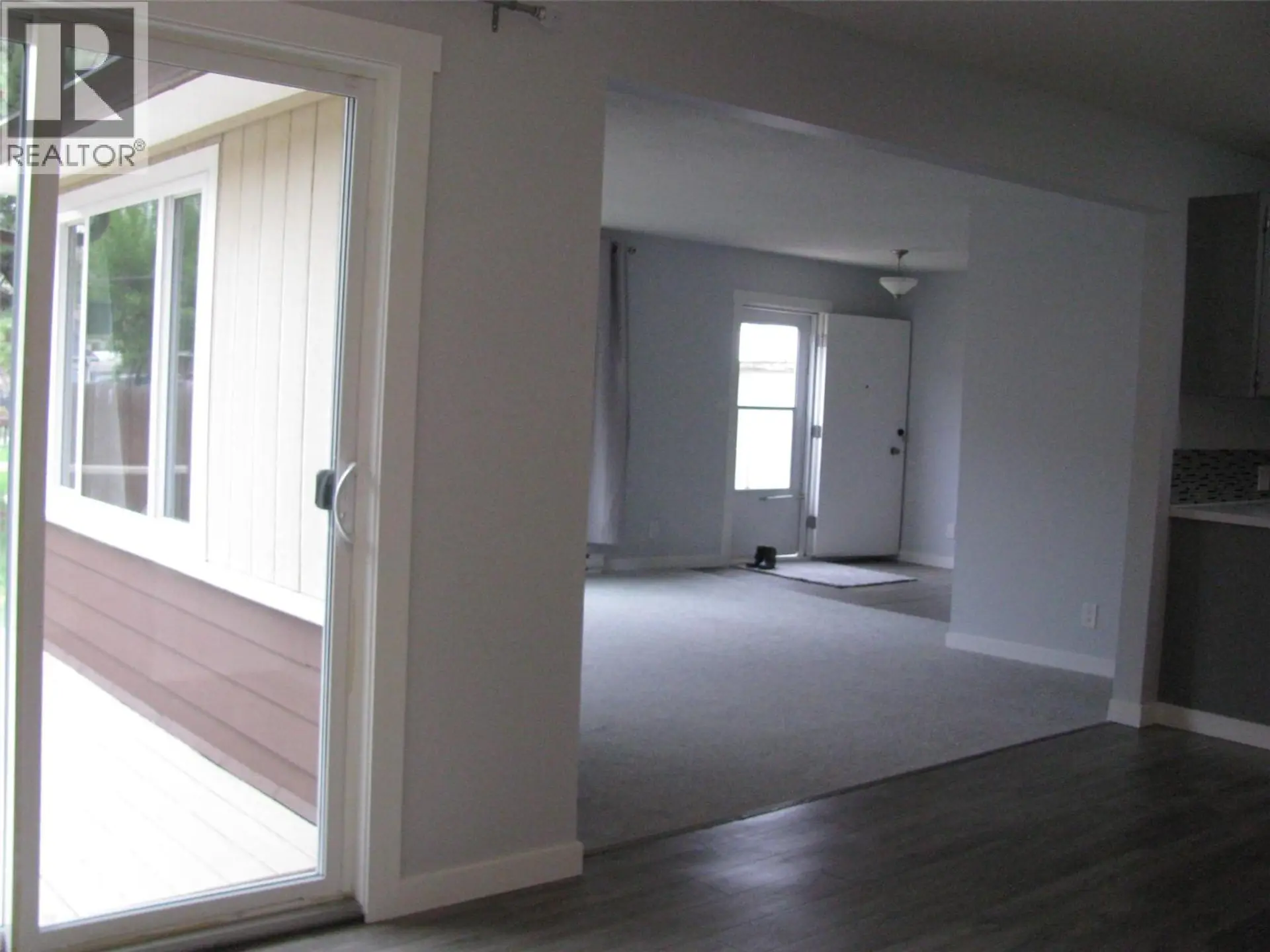 Property at 11018 VICTORIA ROAD S, Summerland, BC