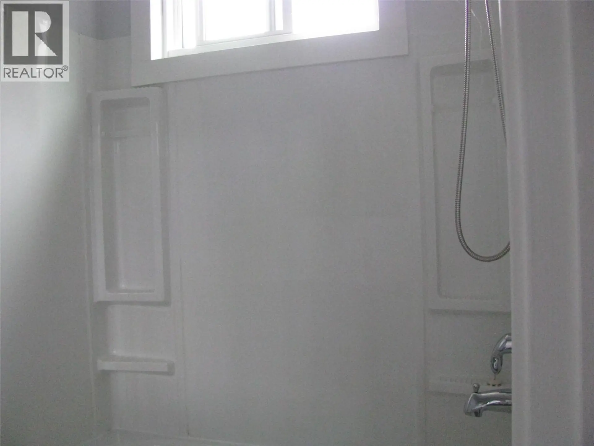 Property at 11018 VICTORIA ROAD S, Summerland, BC