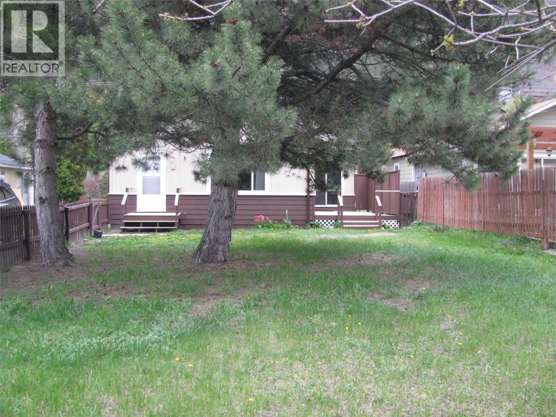 Property at 11018 VICTORIA ROAD S, Summerland, BC