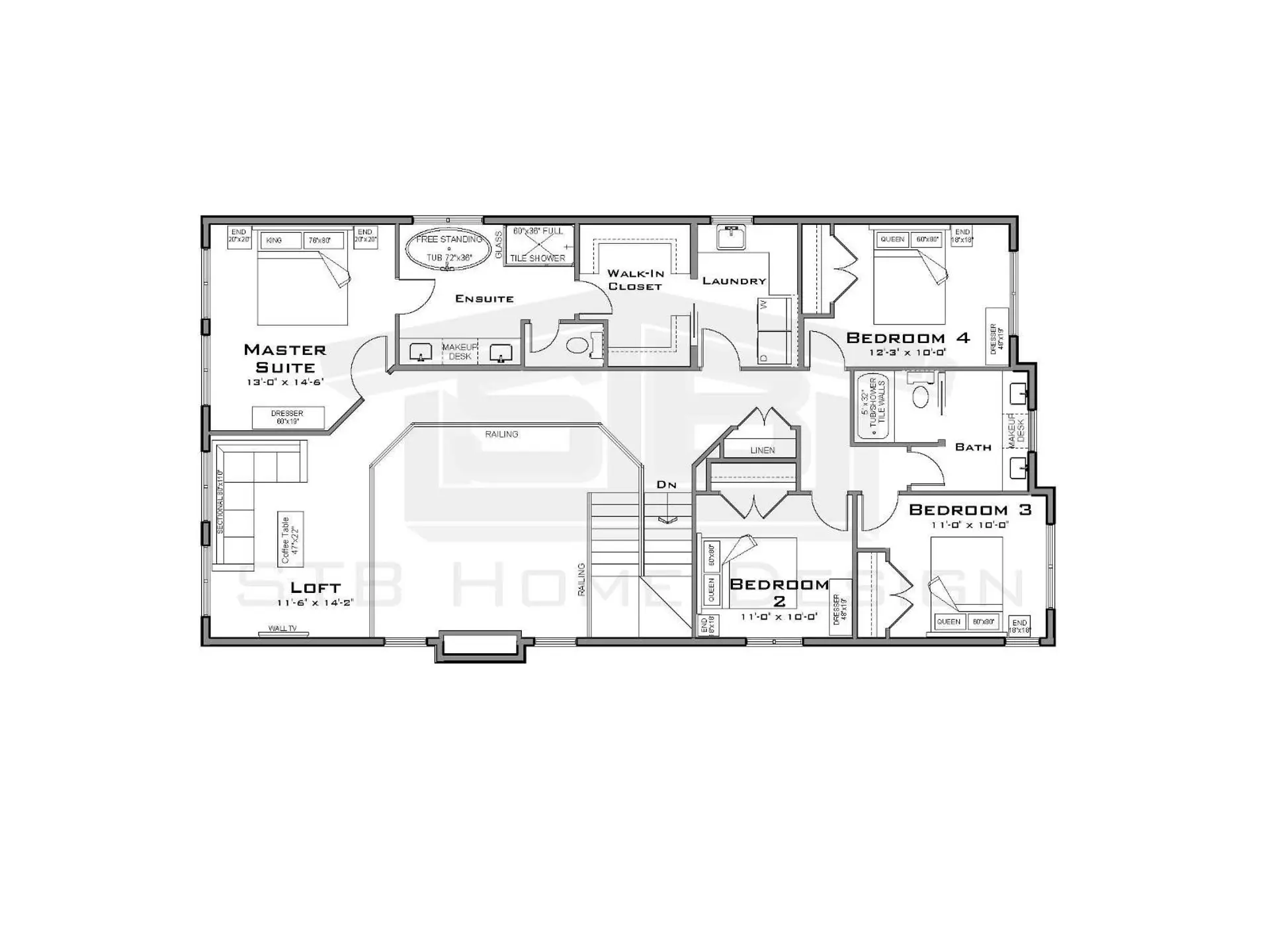 4638 CHEGWIN WD SW - Image 9