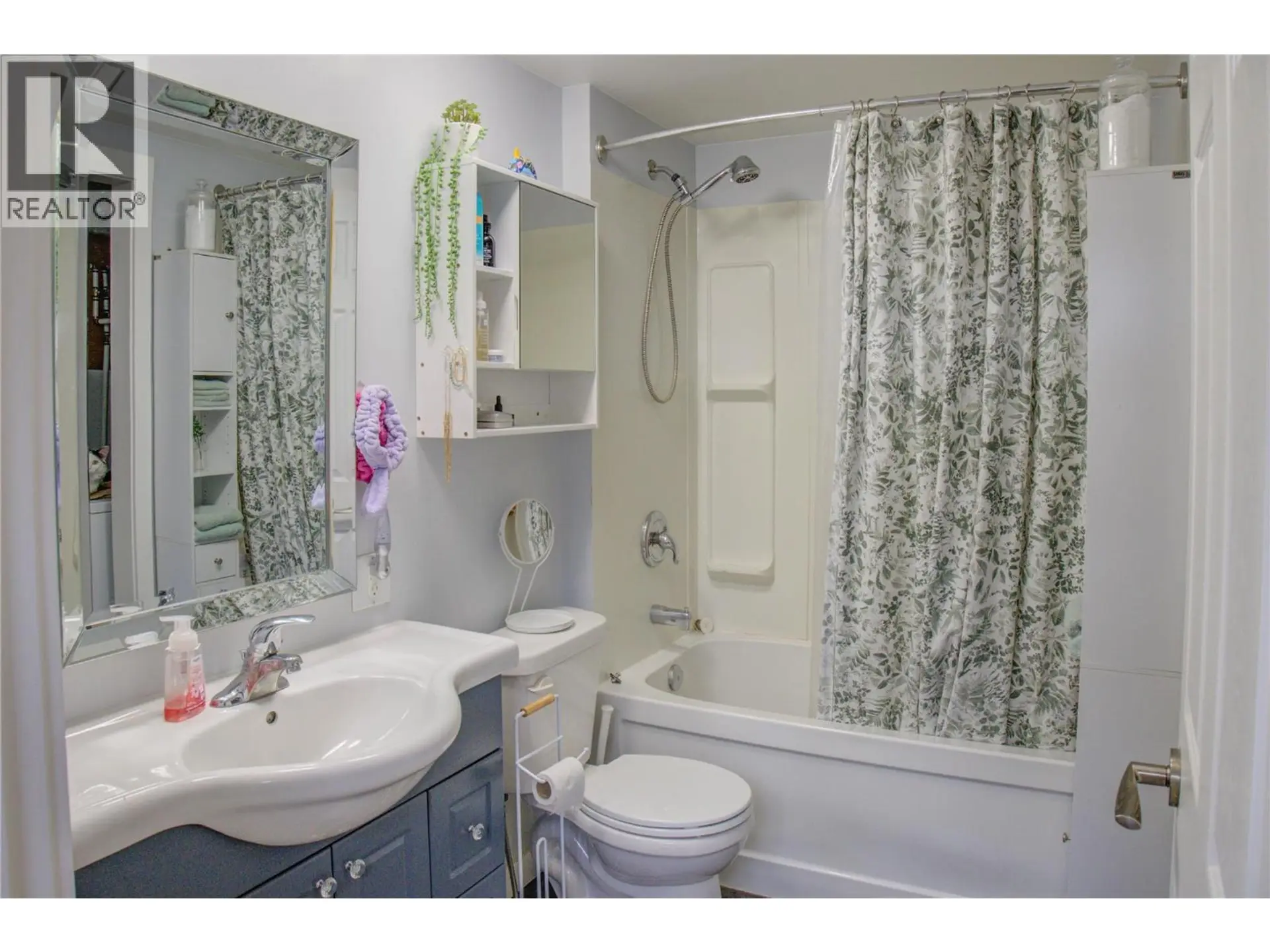 Property at #6 3063 HORNSBERGER ROAD, Salmon Arm, BC