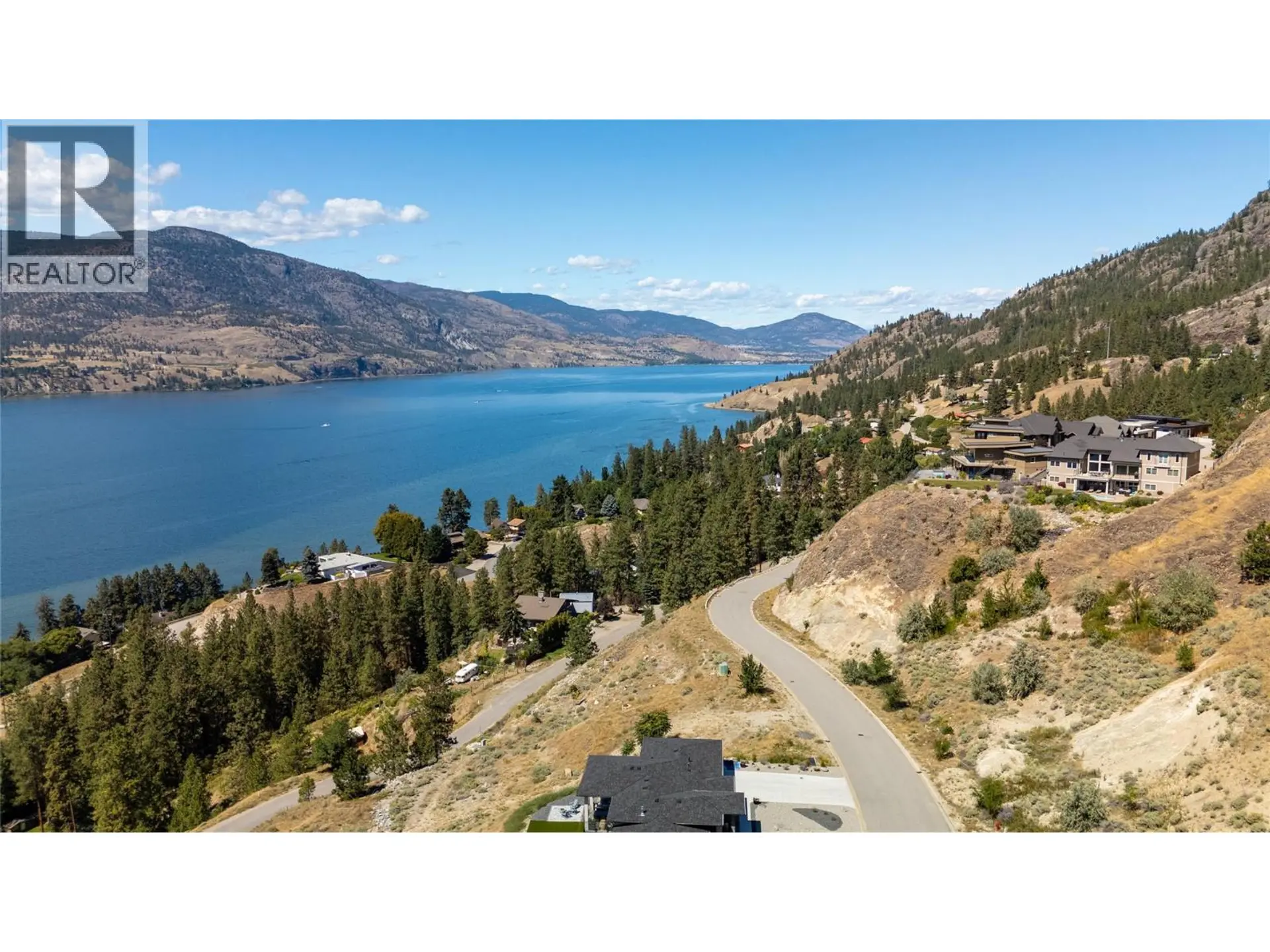 Property at 128 CHADWELL PLACE, Okanagan Falls, BC