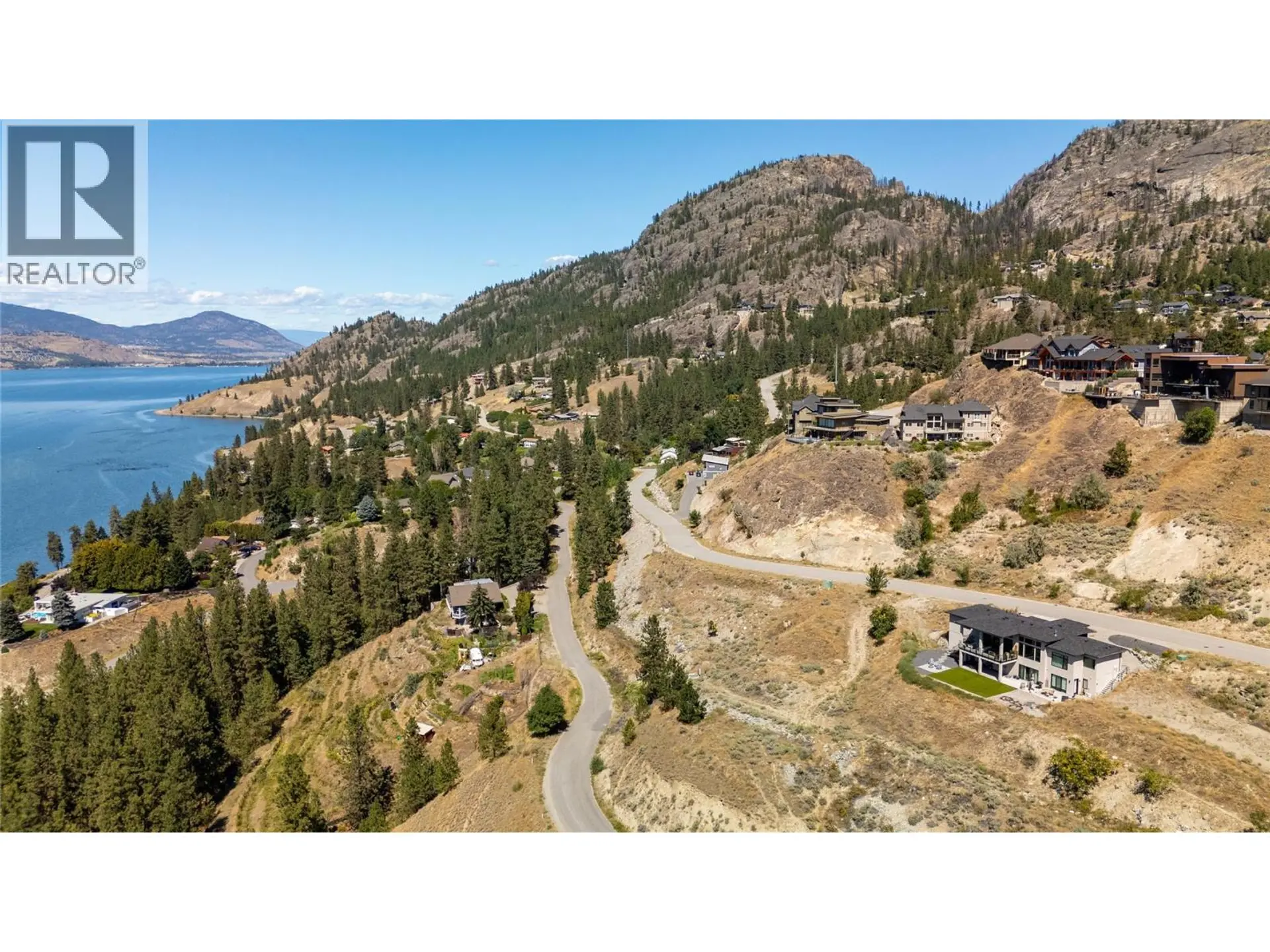 Property at 128 CHADWELL PLACE, Okanagan Falls, BC