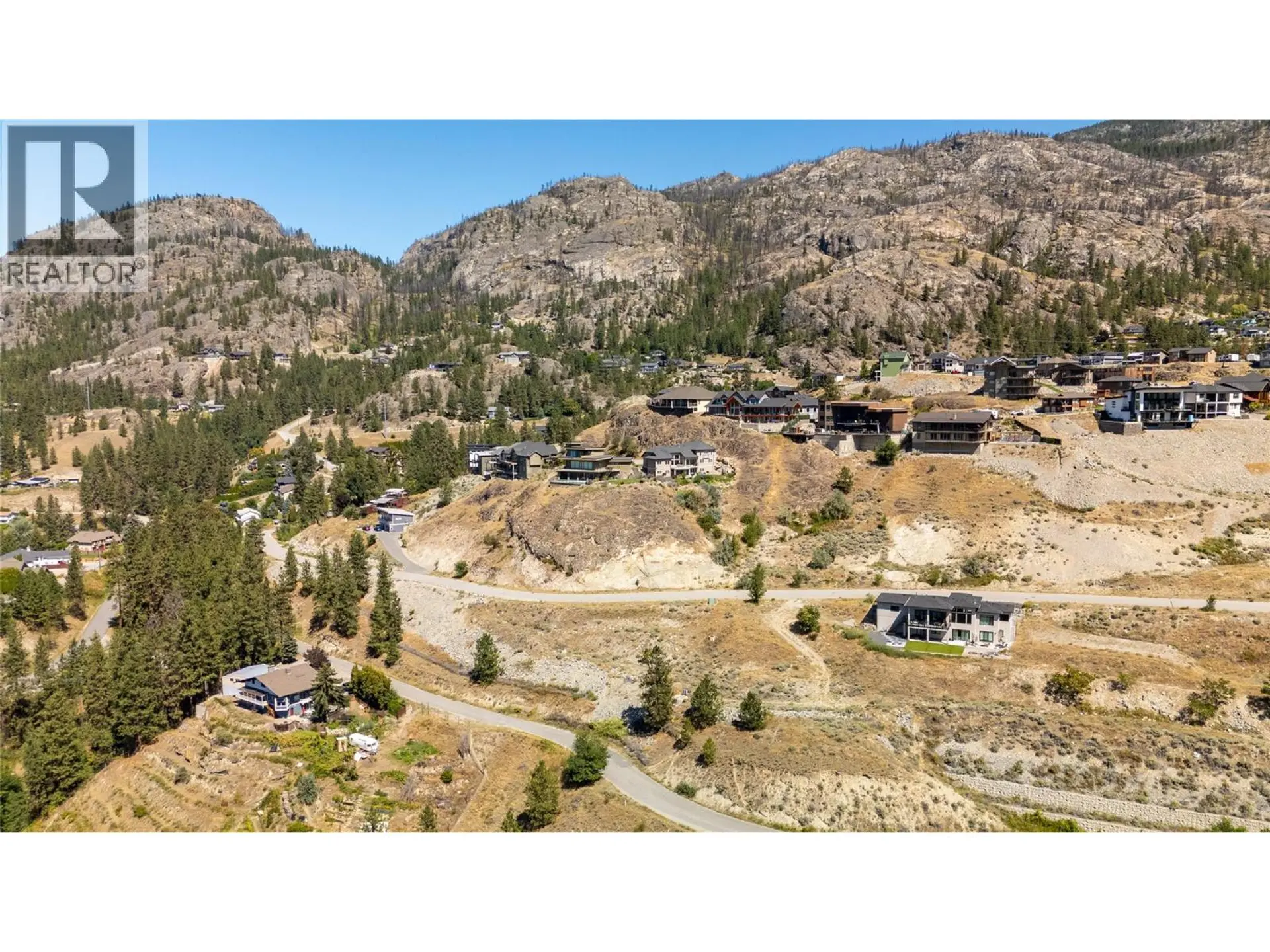 Property at 128 CHADWELL PLACE, Okanagan Falls, BC