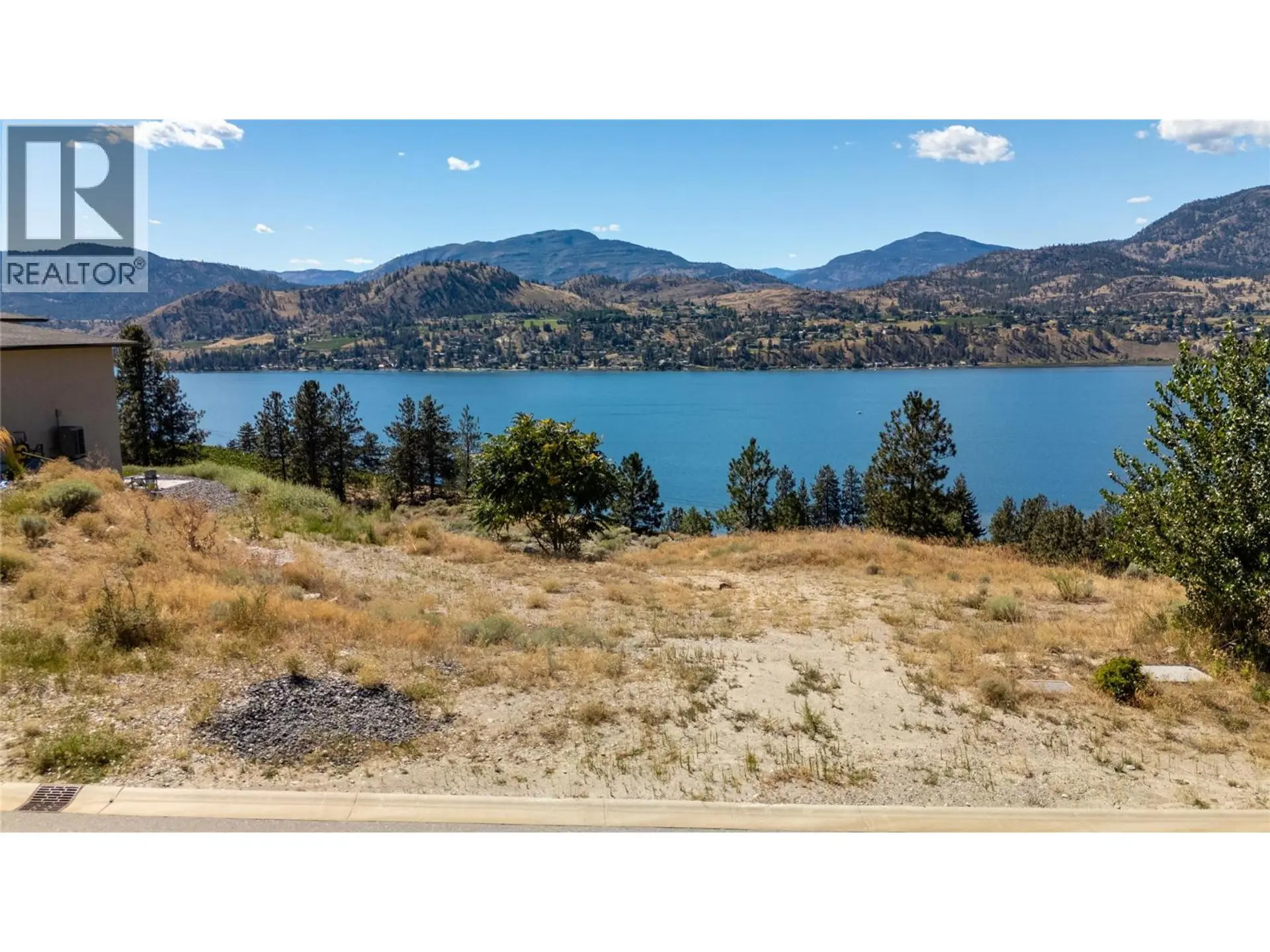 Property at 128 CHADWELL PLACE, Okanagan Falls, BC