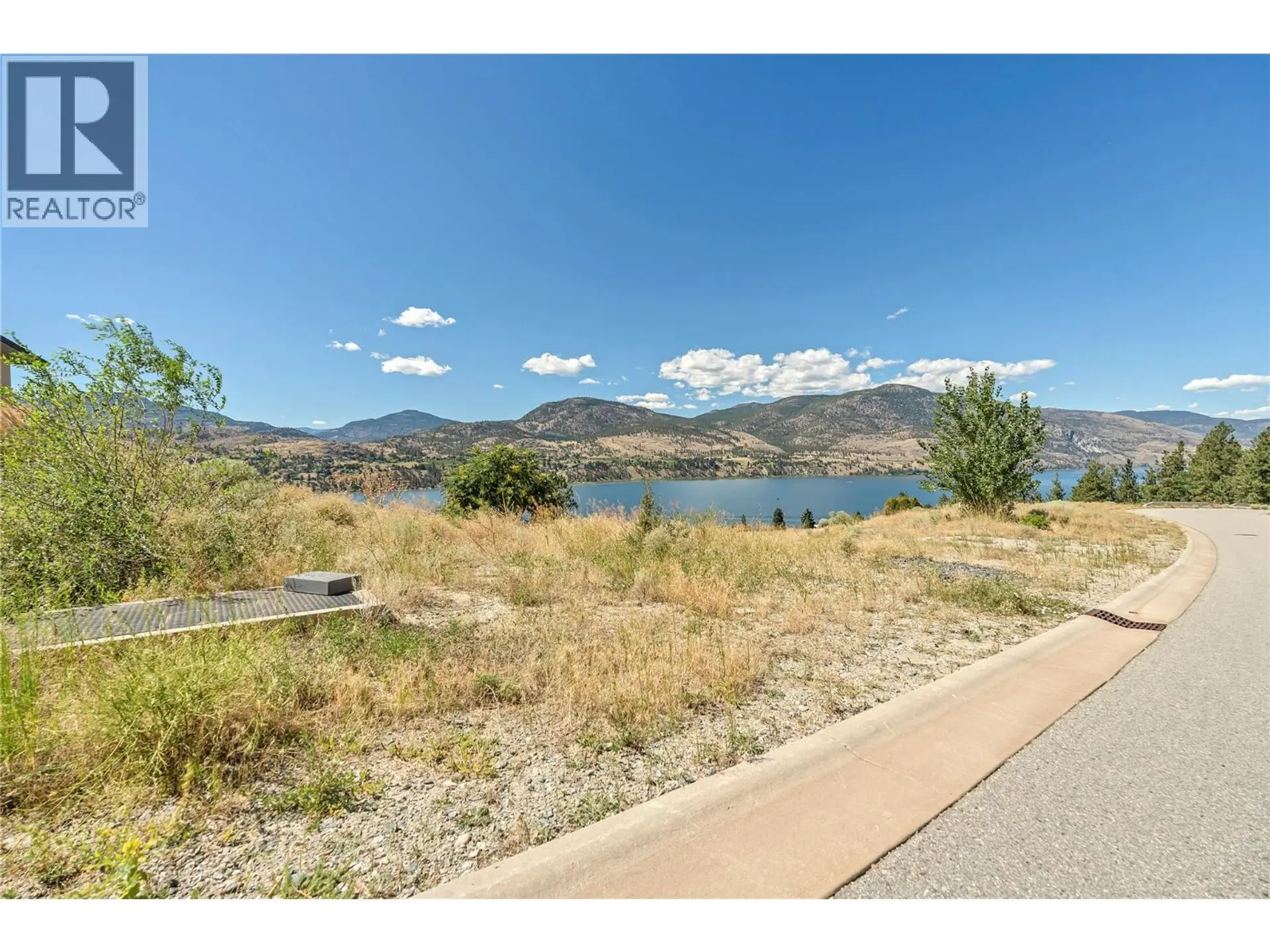 Property at 128 CHADWELL PLACE, Okanagan Falls, BC