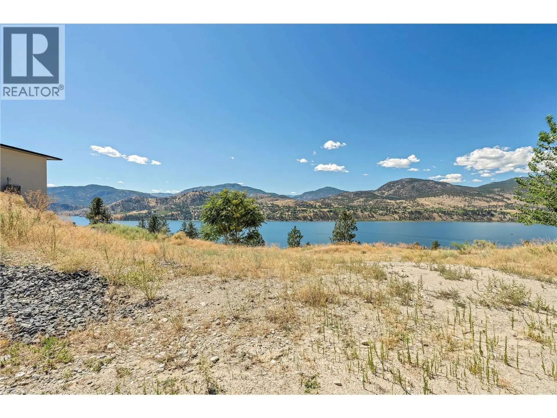 Property at 128 CHADWELL PLACE, Okanagan Falls, BC