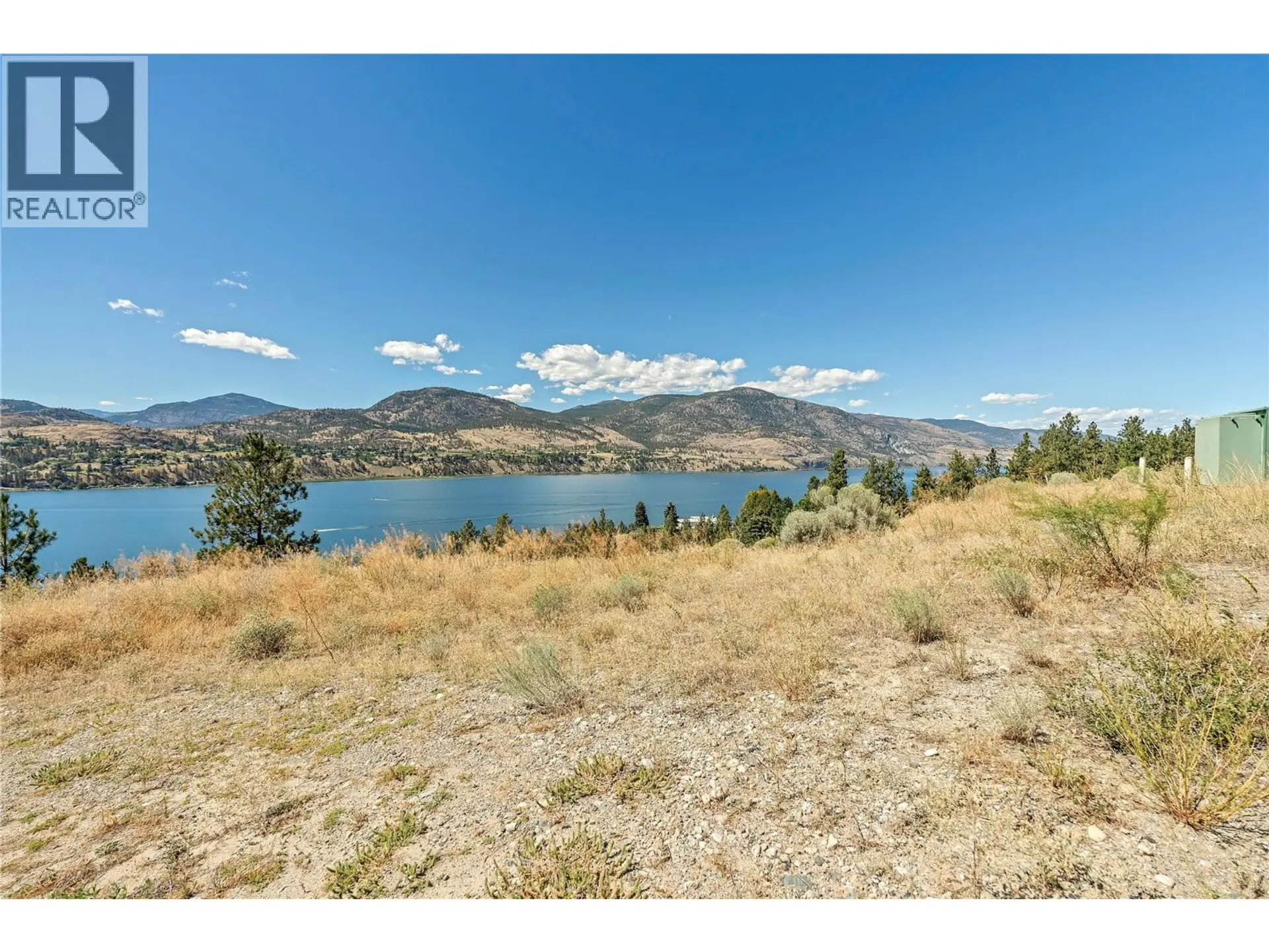 Property at 128 CHADWELL PLACE, Okanagan Falls, BC