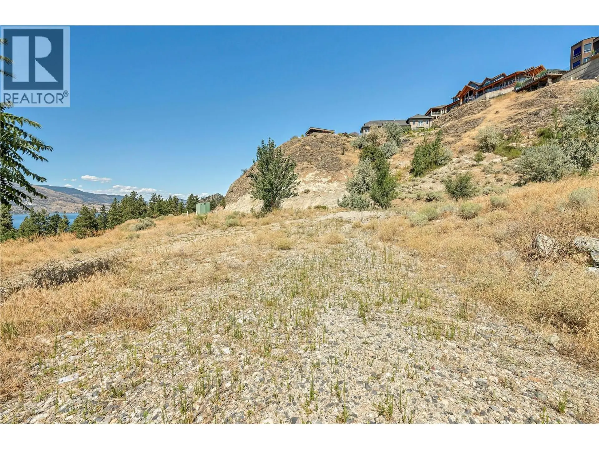 Property at 128 CHADWELL PLACE, Okanagan Falls, BC