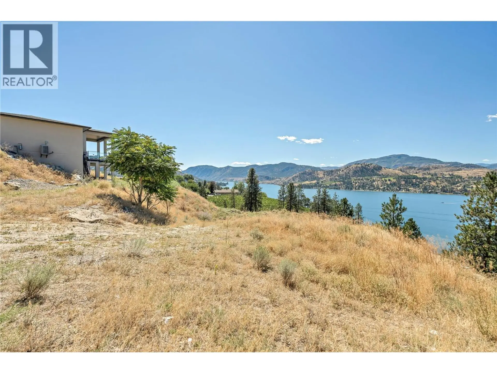 Property at 128 CHADWELL PLACE, Okanagan Falls, BC