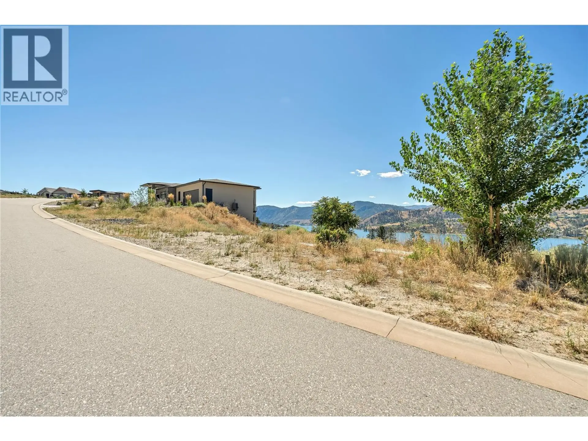 Property at 128 CHADWELL PLACE, Okanagan Falls, BC