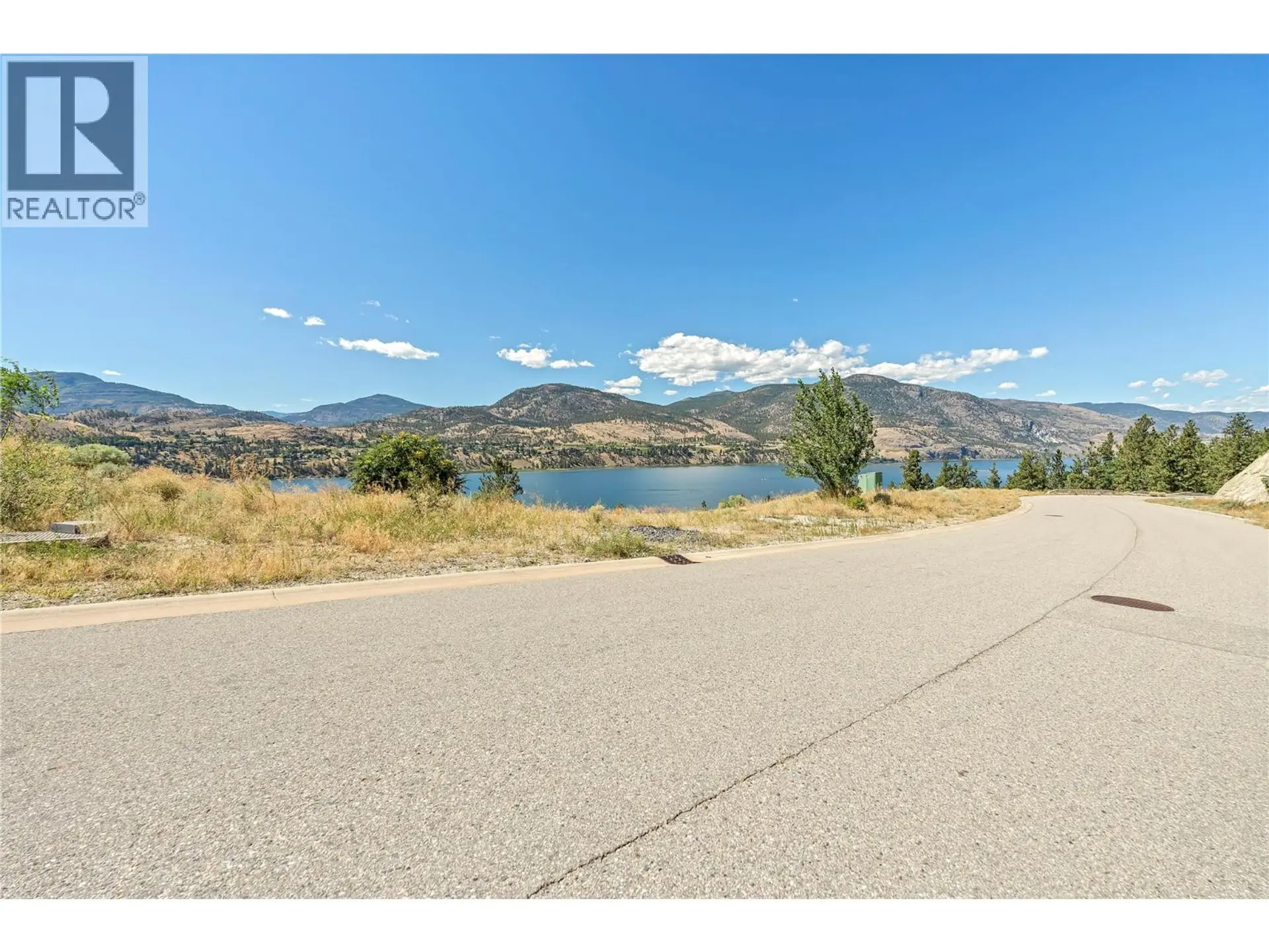 Property at 128 CHADWELL PLACE, Okanagan Falls, BC