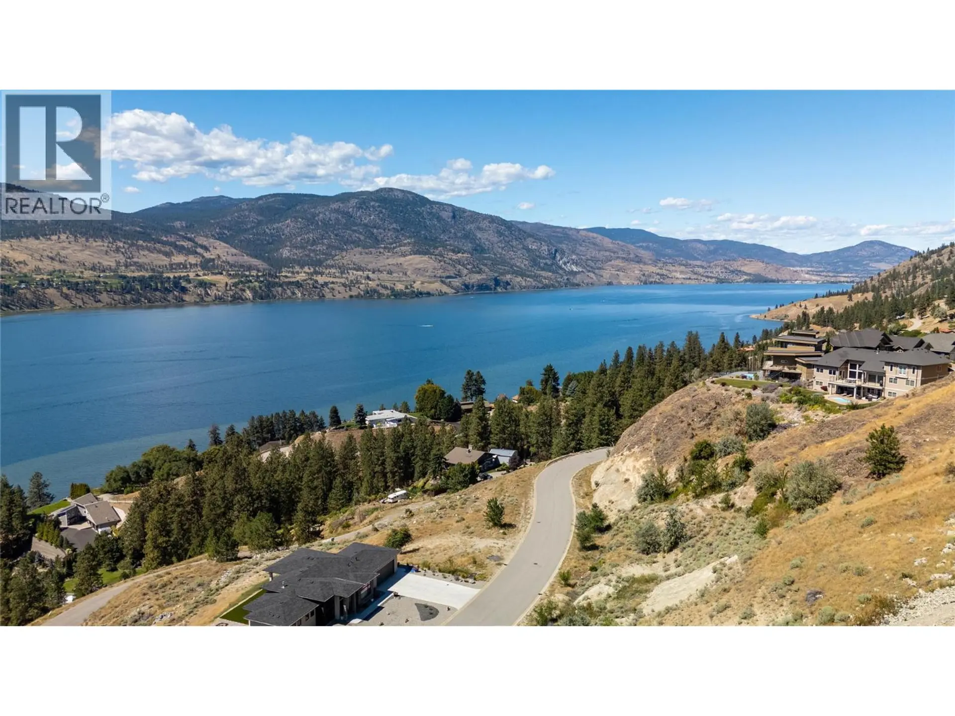 Property at 128 CHADWELL PLACE, Okanagan Falls, BC