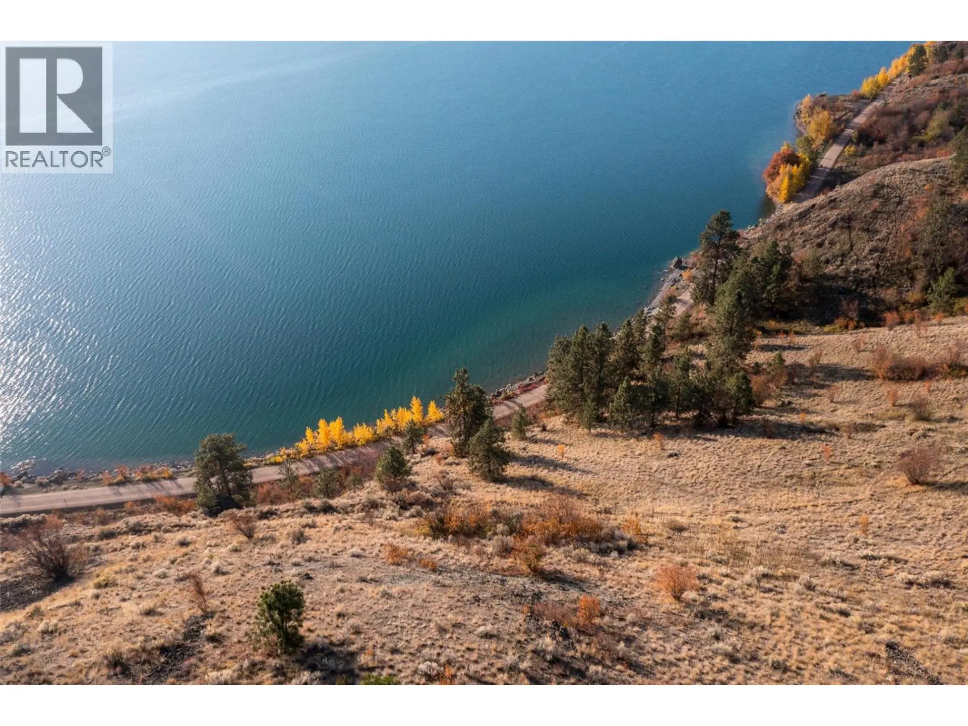 Property at 8503 WESTKAL ROAD LOT# 1, Coldstream, BC