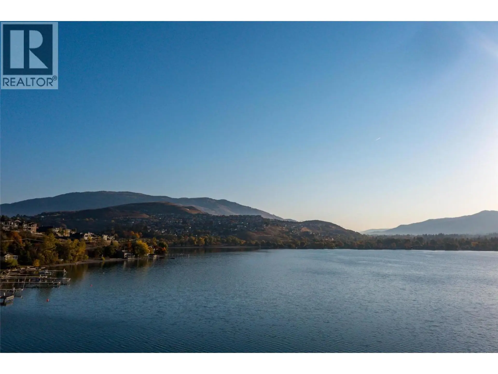 Property at 8503 WESTKAL ROAD LOT# 1, Coldstream, BC