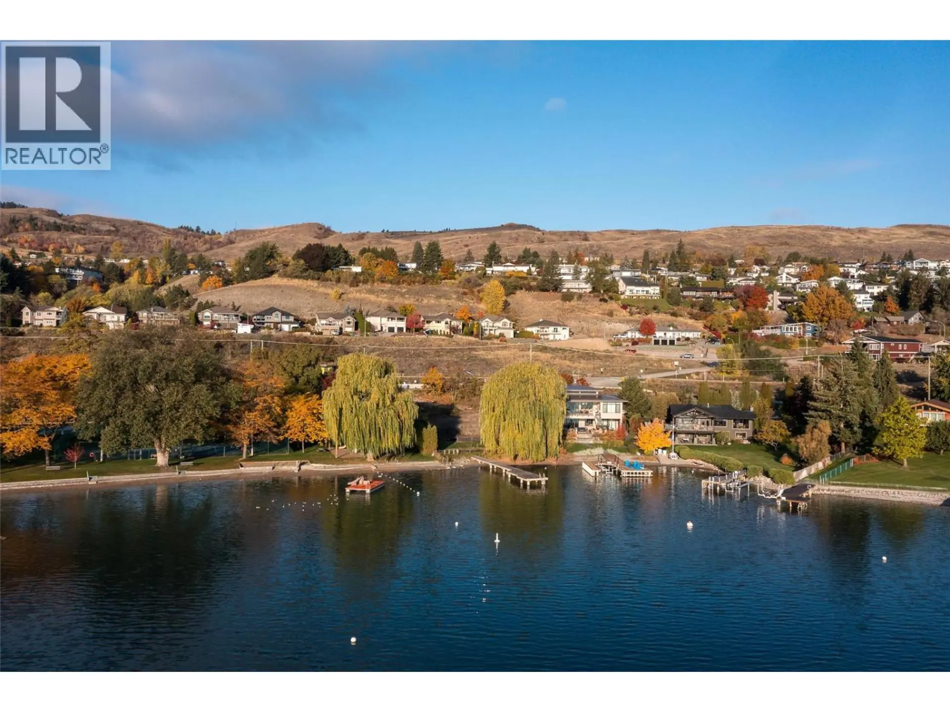 Property at 8503 WESTKAL ROAD LOT# 1, Coldstream, BC