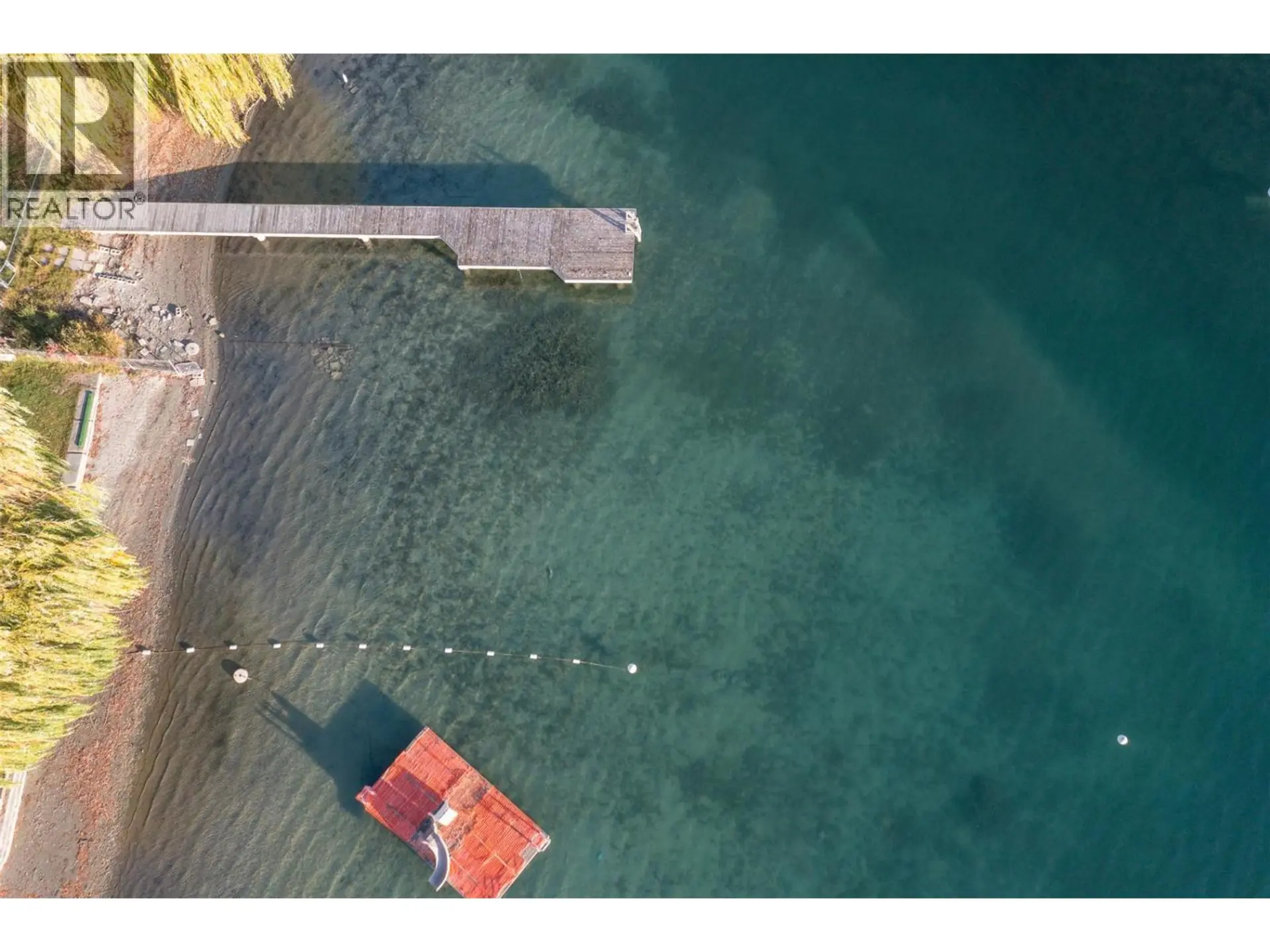 Property at 8503 WESTKAL ROAD LOT# 1, Coldstream, BC