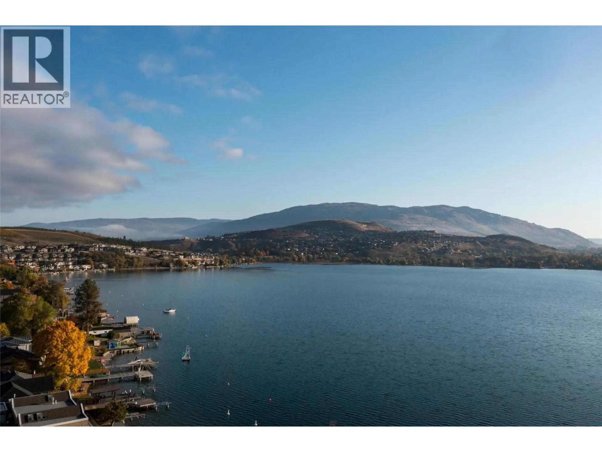 Property at 8503 WESTKAL ROAD LOT# 1, Coldstream, BC