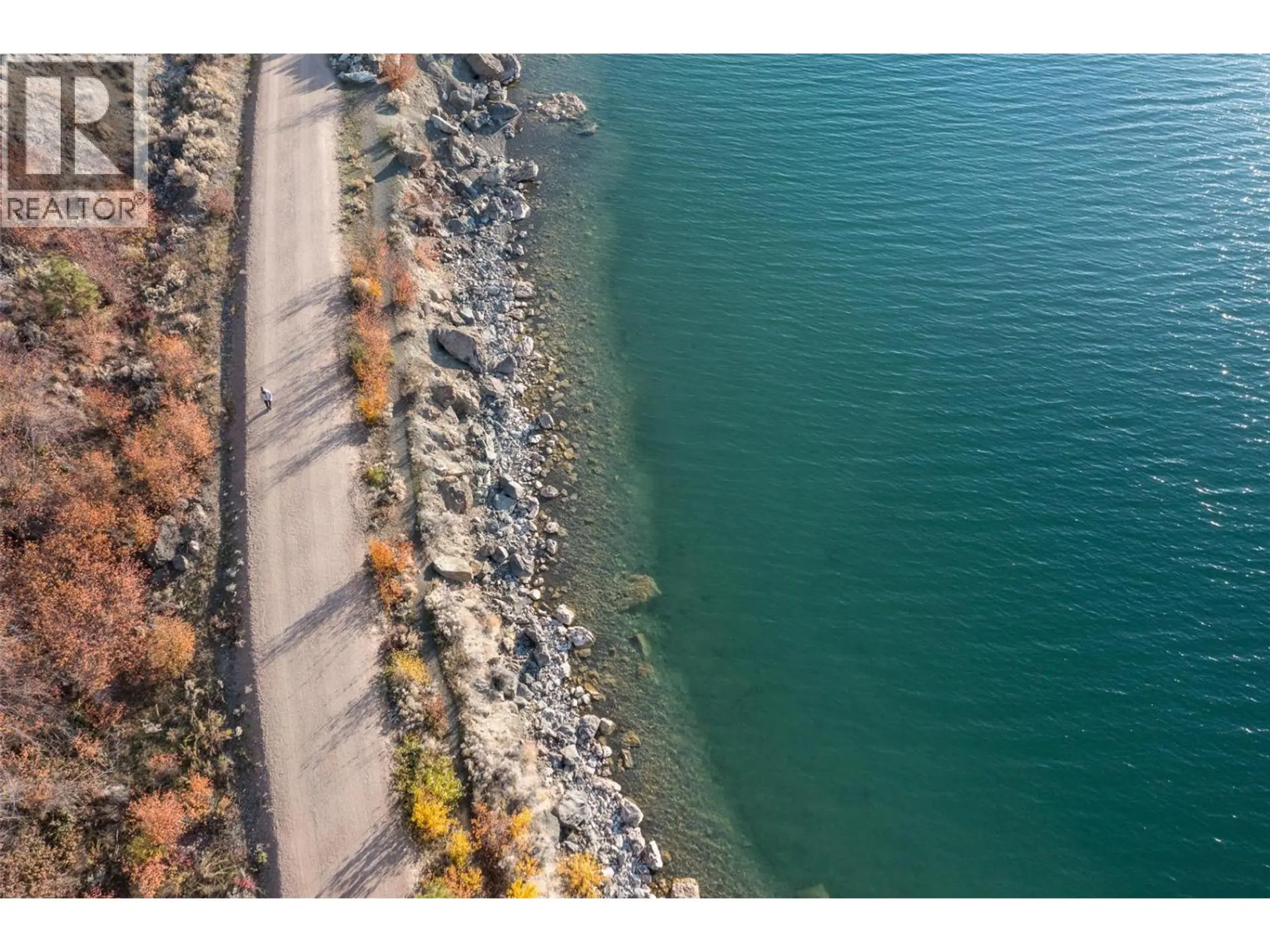 Property at 8503 WESTKAL ROAD LOT# 1, Coldstream, BC