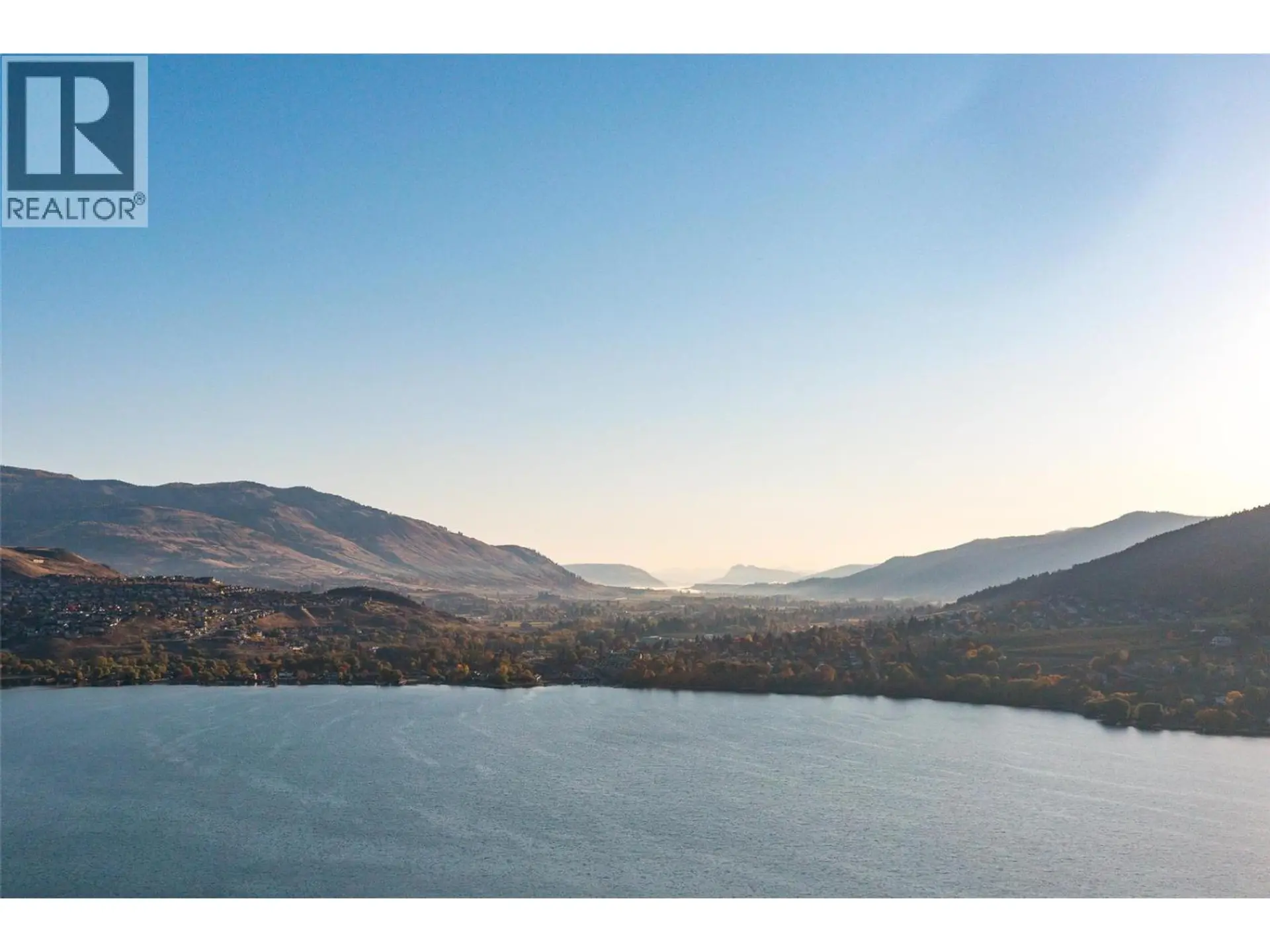 Property at 8503 WESTKAL ROAD LOT# 1, Coldstream, BC