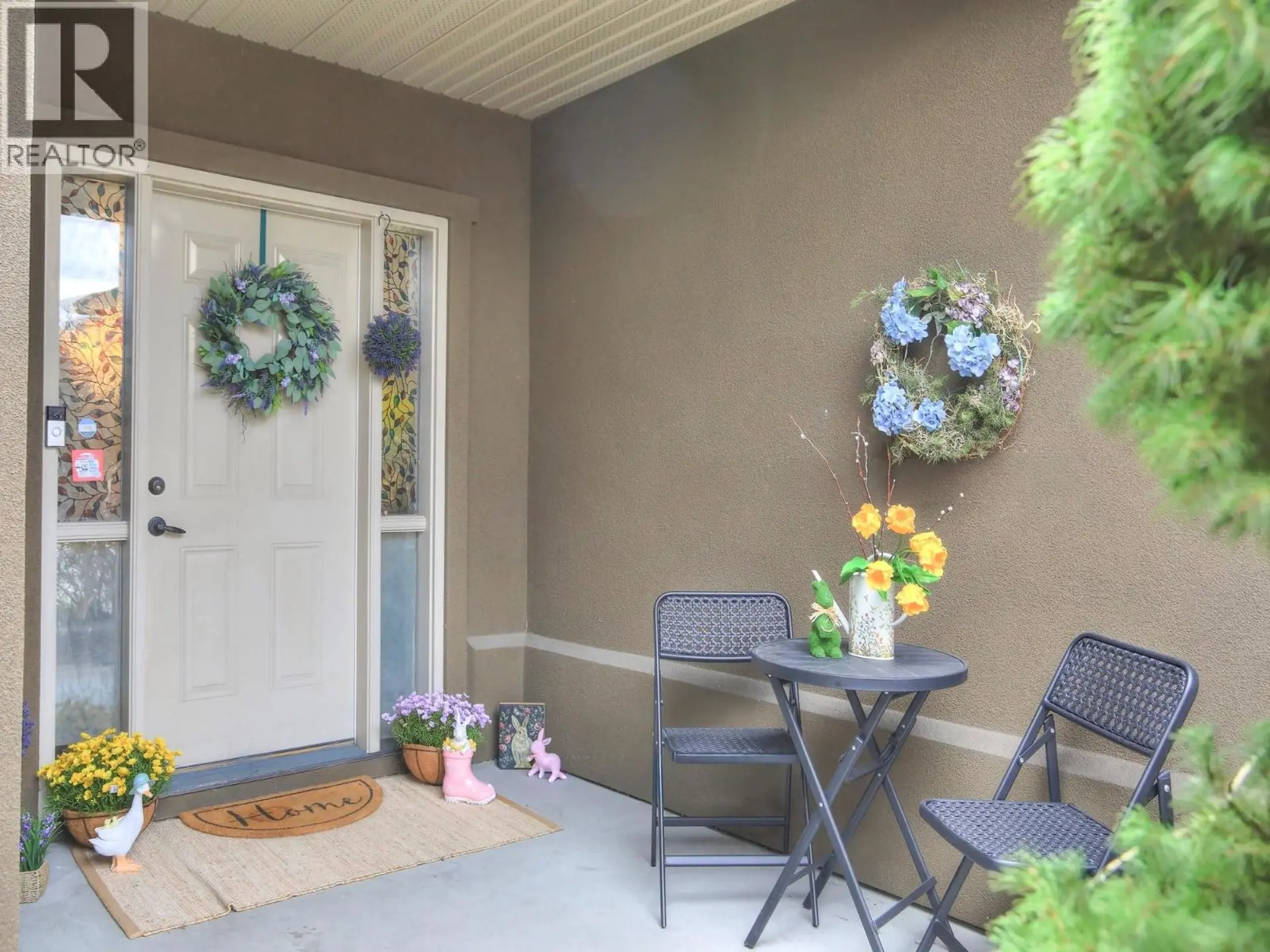 Property at 3871 Sonoma Pines Drive, West Kelowna, BC