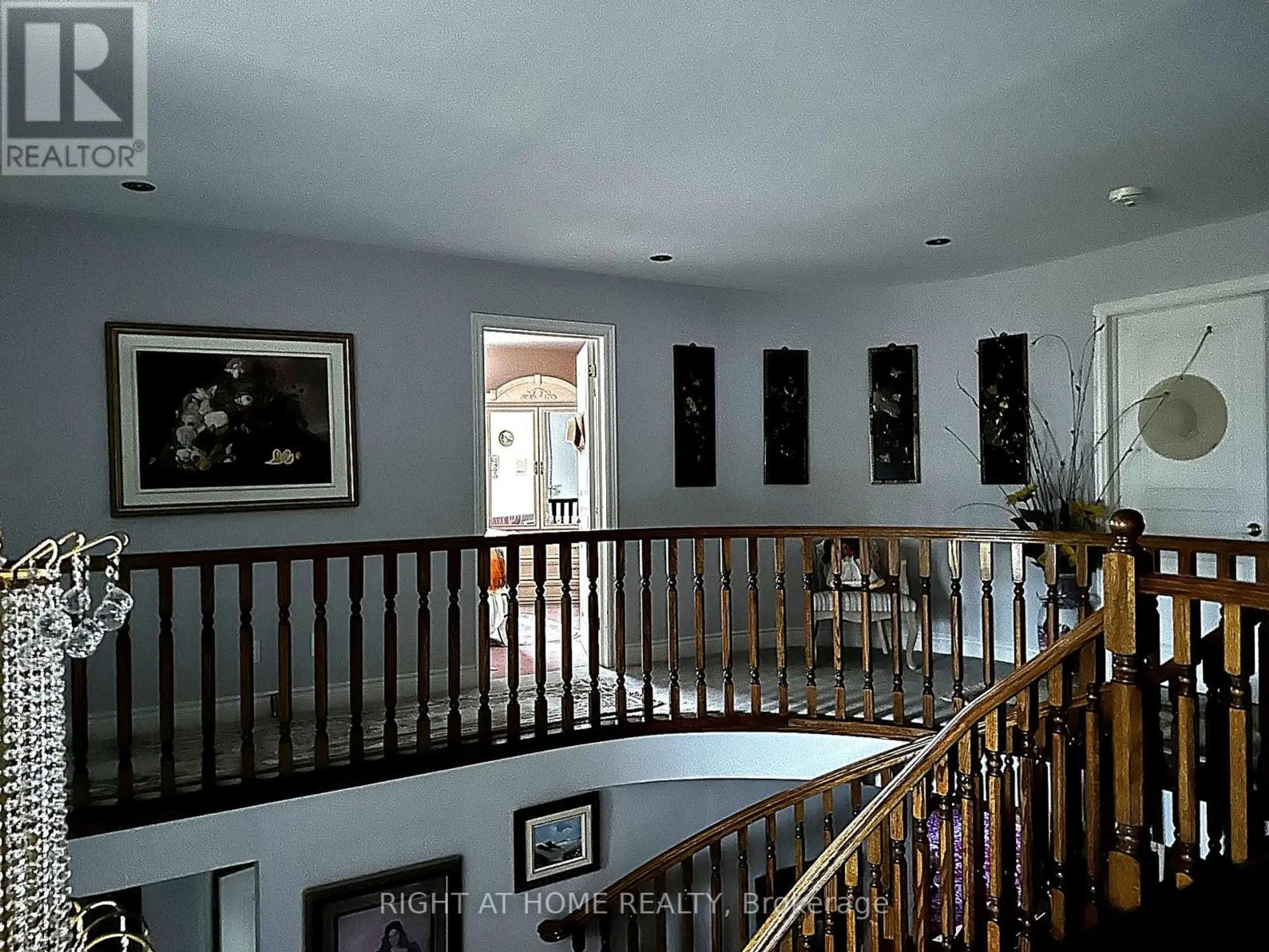32 CRESTON ROAD - Image 4