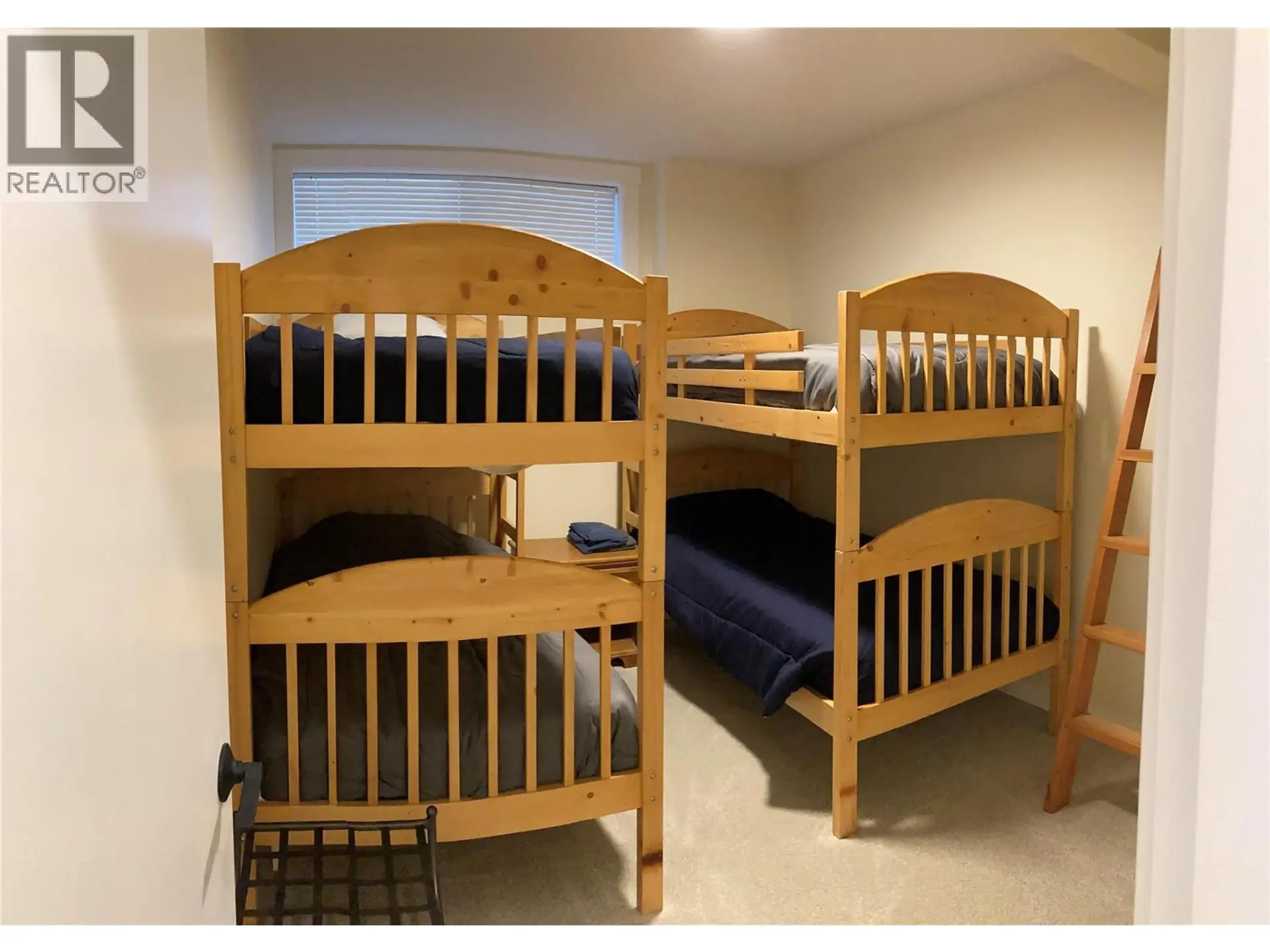 Property at #C 4820 SNOWPINES ROAD, Big White, BC