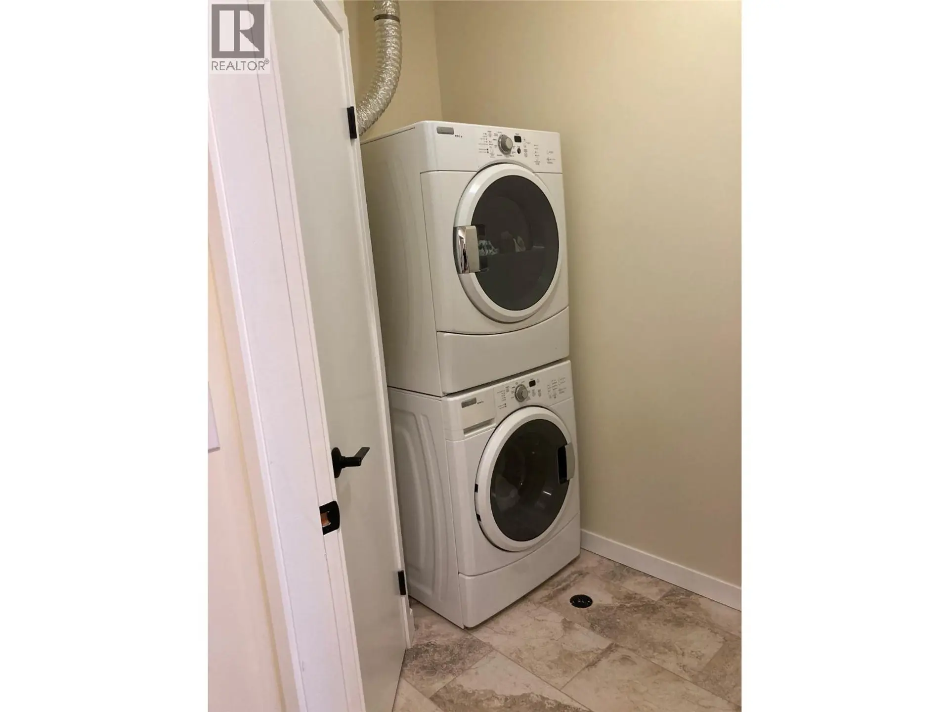 Property at #C 4820 SNOWPINES ROAD, Big White, BC