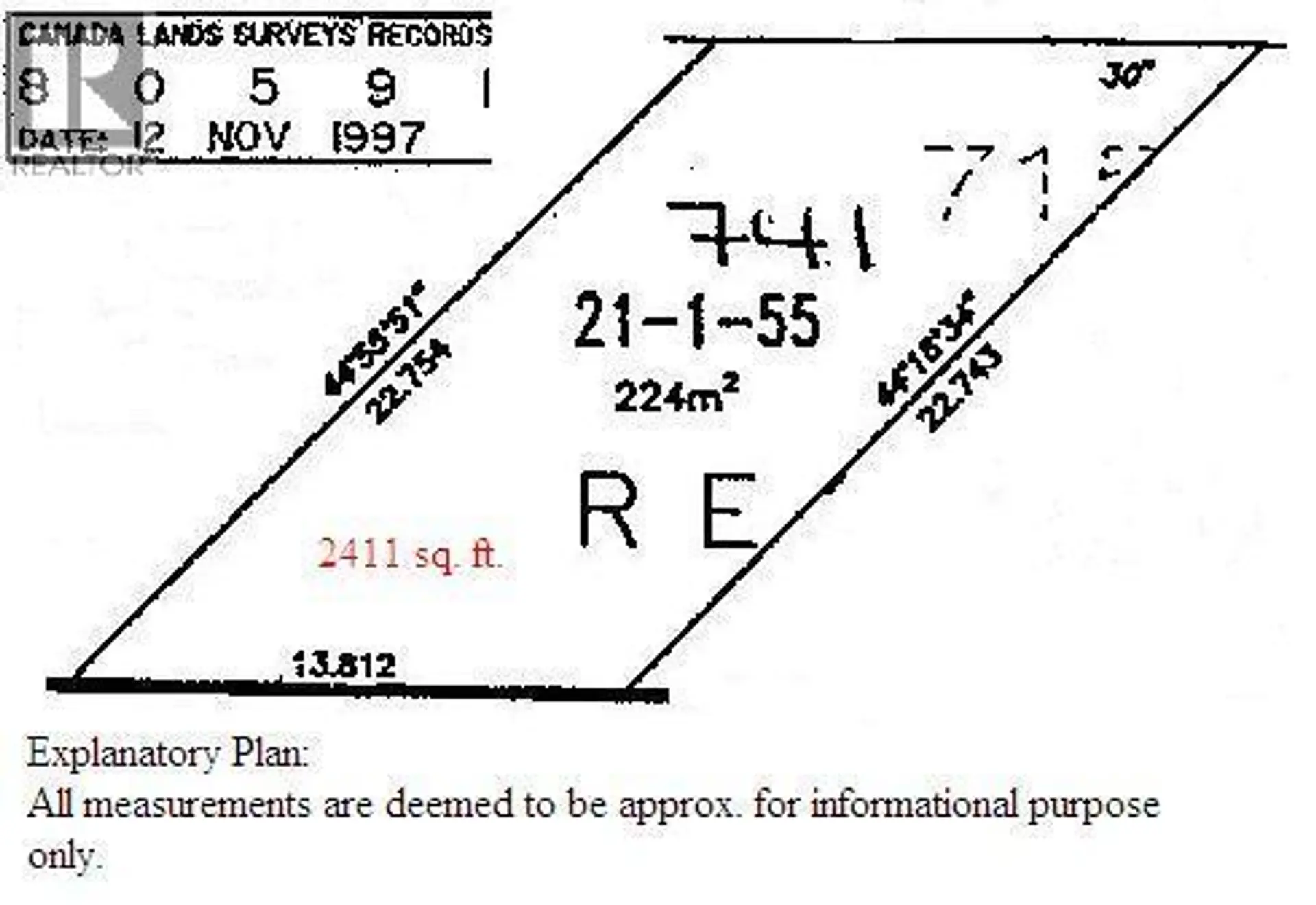 #741 415 Commonwealth Road - Image 2