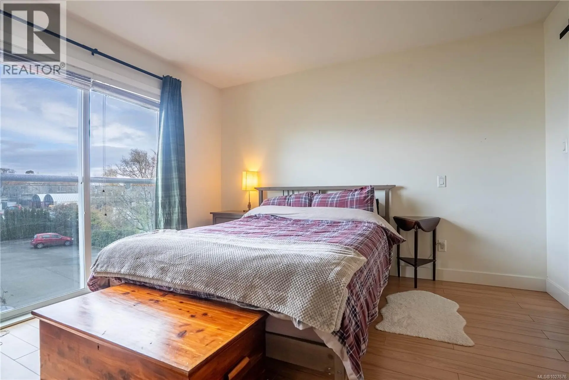 Property at #407 356 GORGE RD E, Victoria, BC