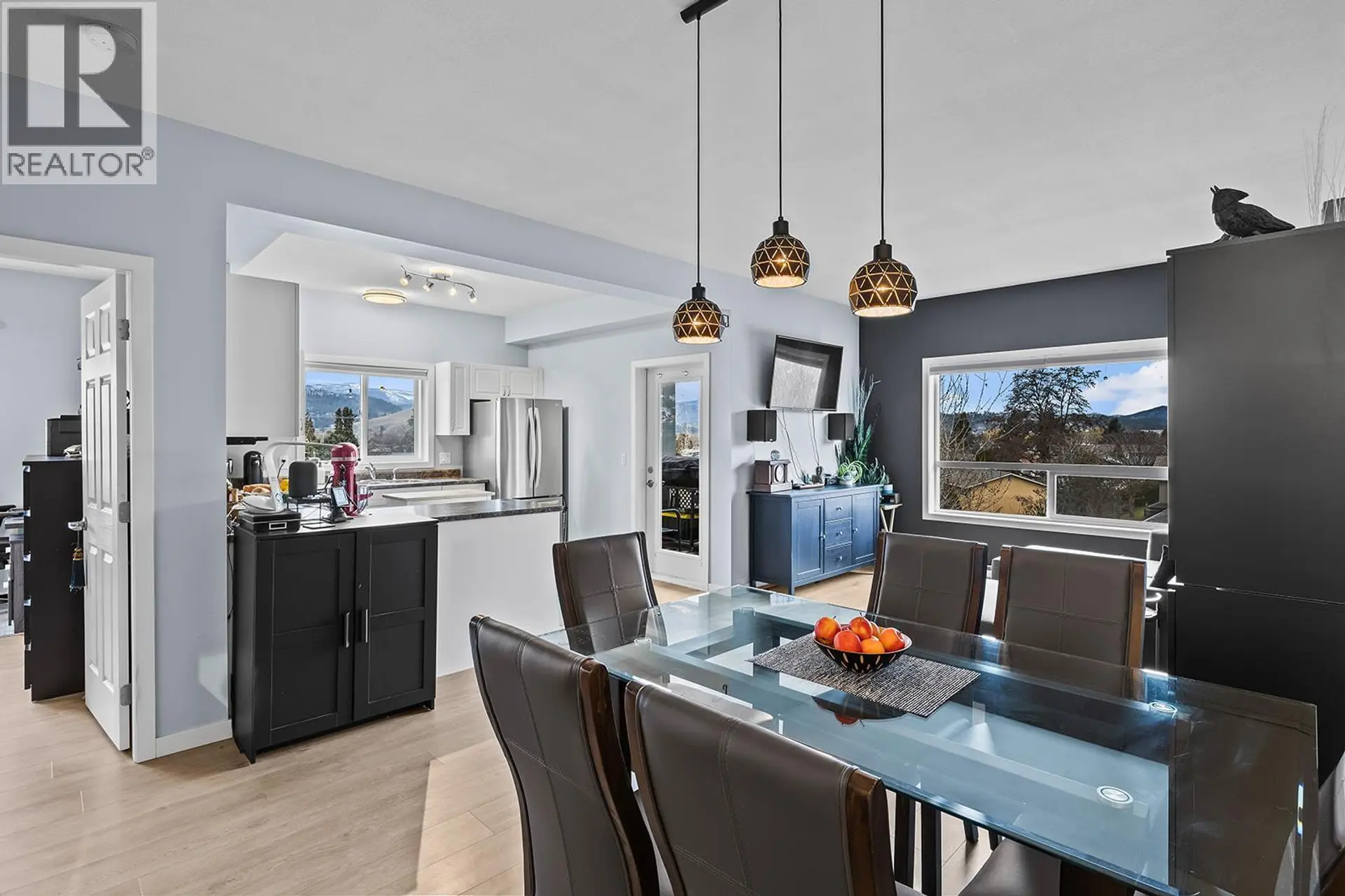 Property at #303 770 Rutland Road N, Kelowna, BC