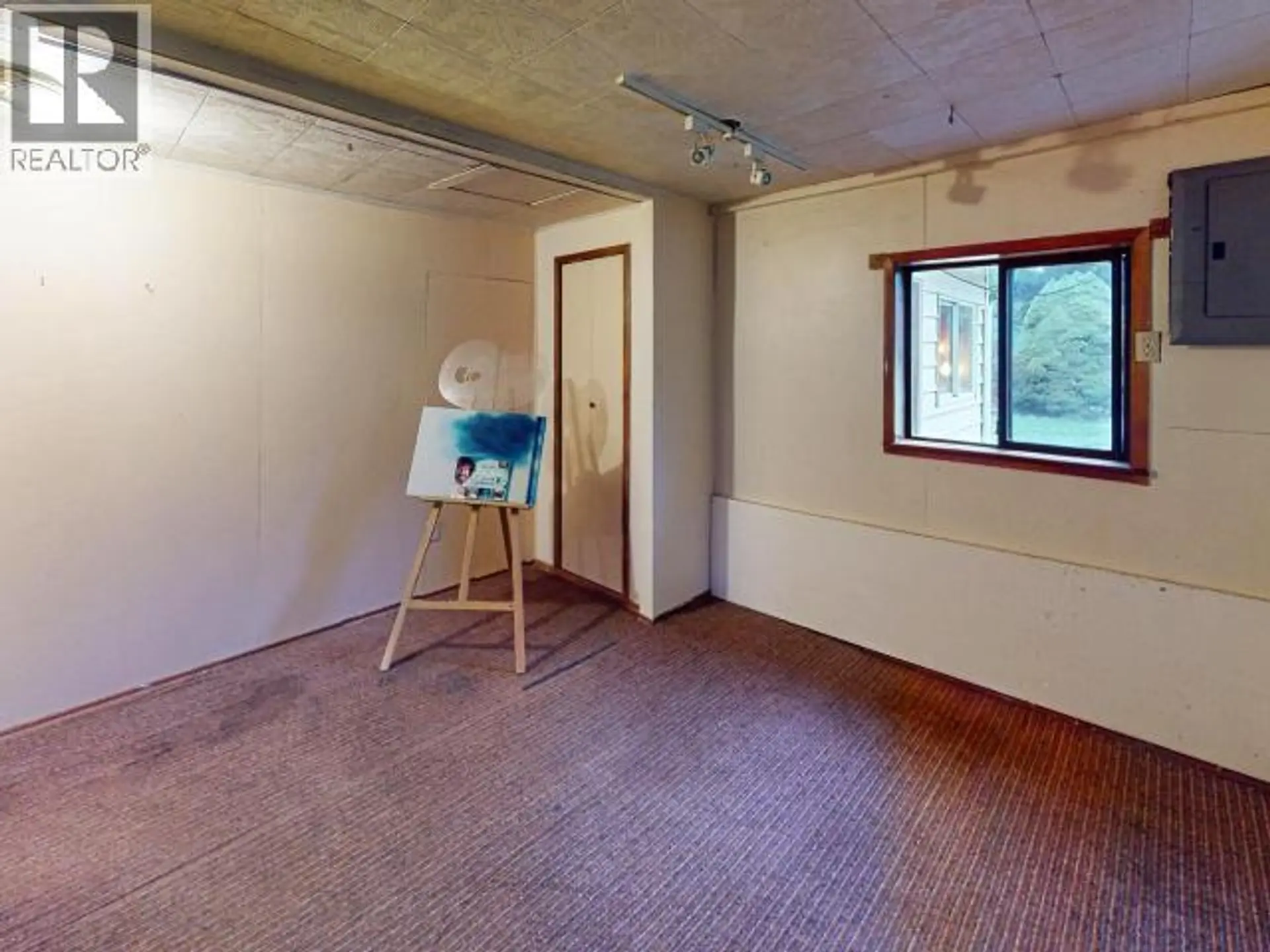 Property at 5162 SELLENTIN STREET, Texada Island, BC