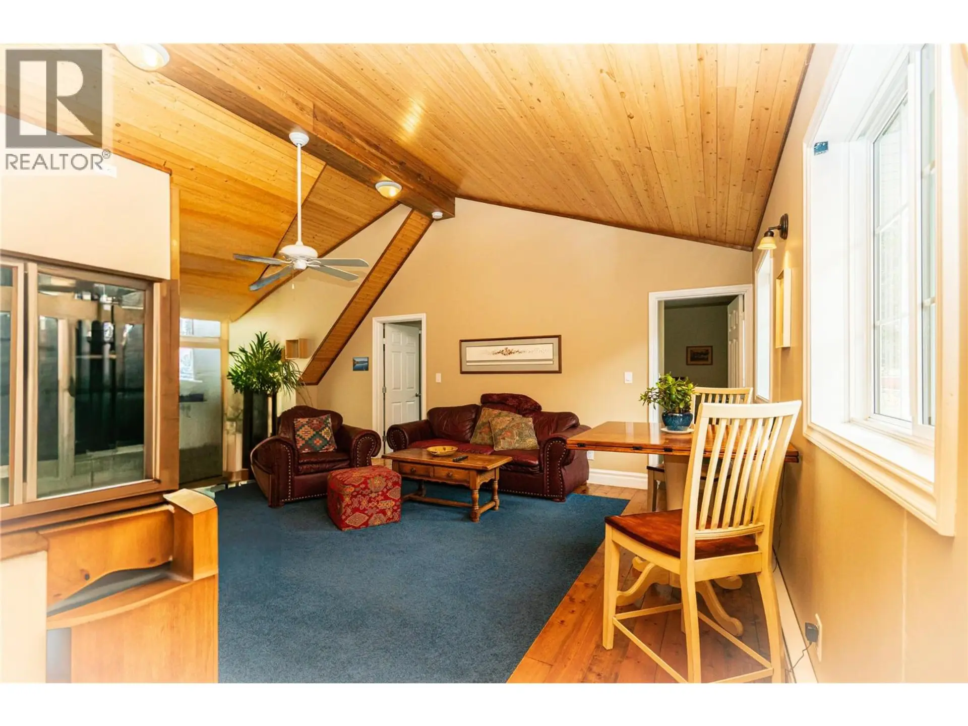 Property at 114 SKYE BLUE LOOP, Princeton, BC