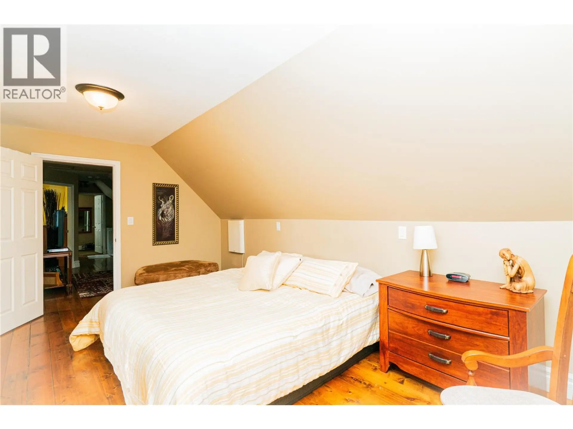 Property at 114 SKYE BLUE LOOP, Princeton, BC