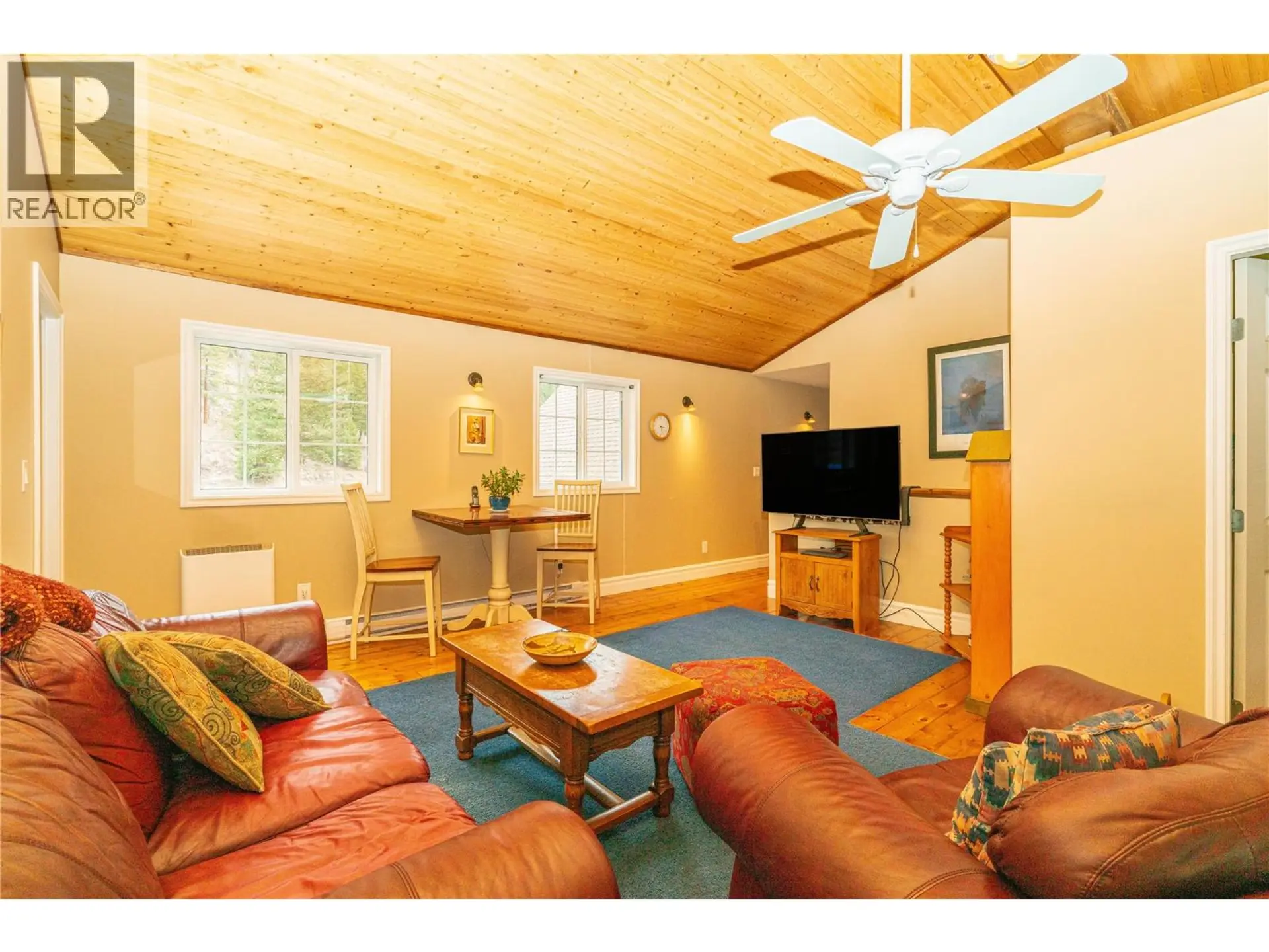 Property at 114 SKYE BLUE LOOP, Princeton, BC