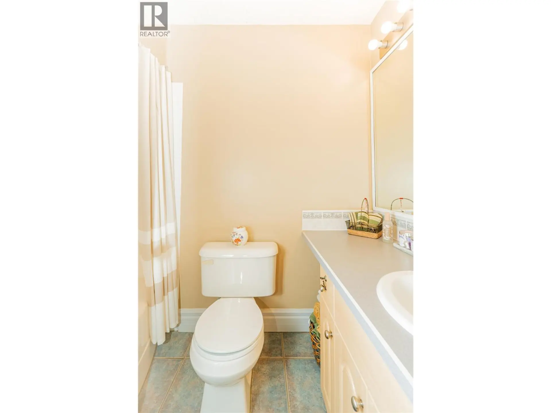 Property at 114 SKYE BLUE LOOP, Princeton, BC