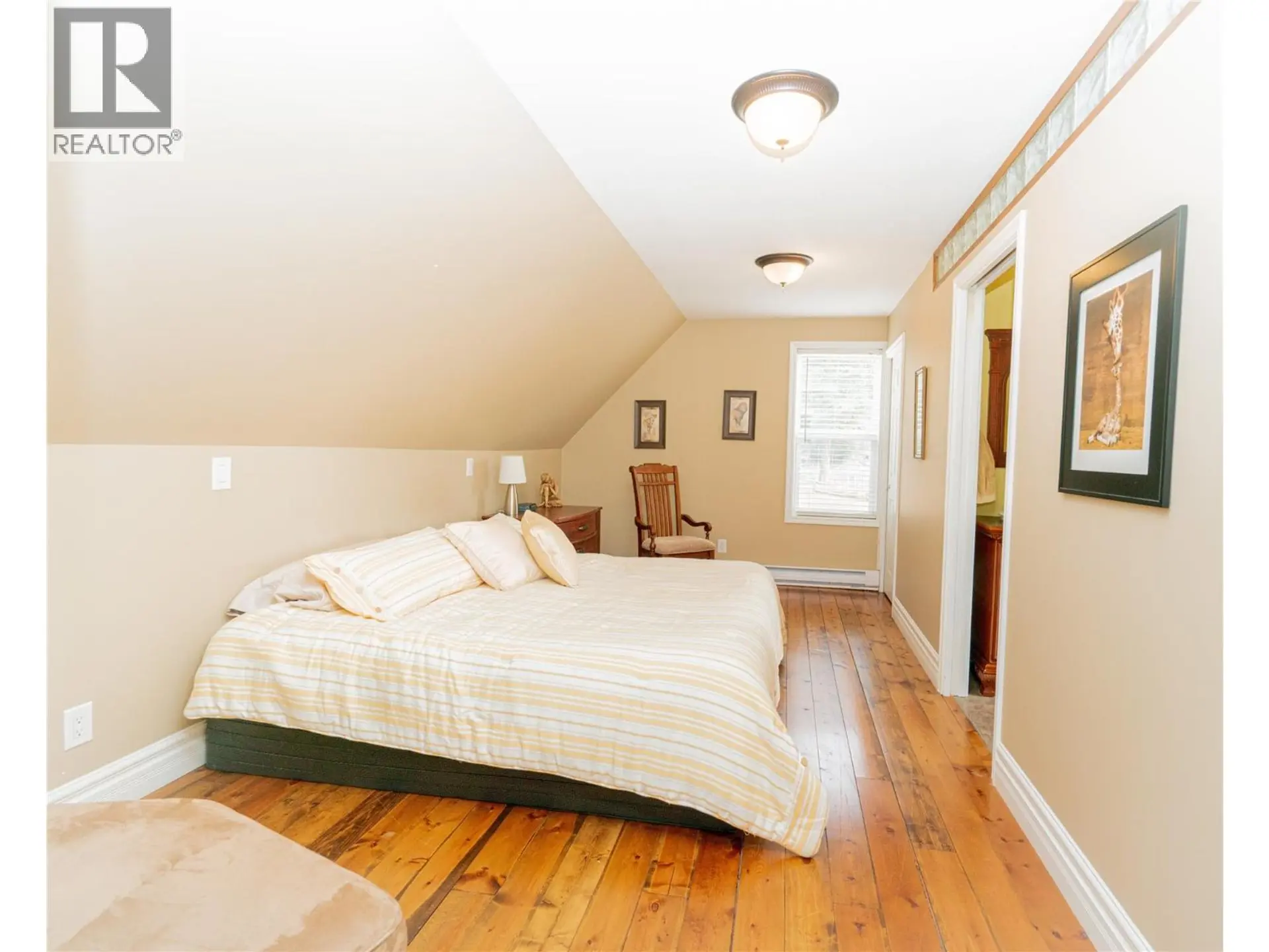 Property at 114 SKYE BLUE LOOP, Princeton, BC