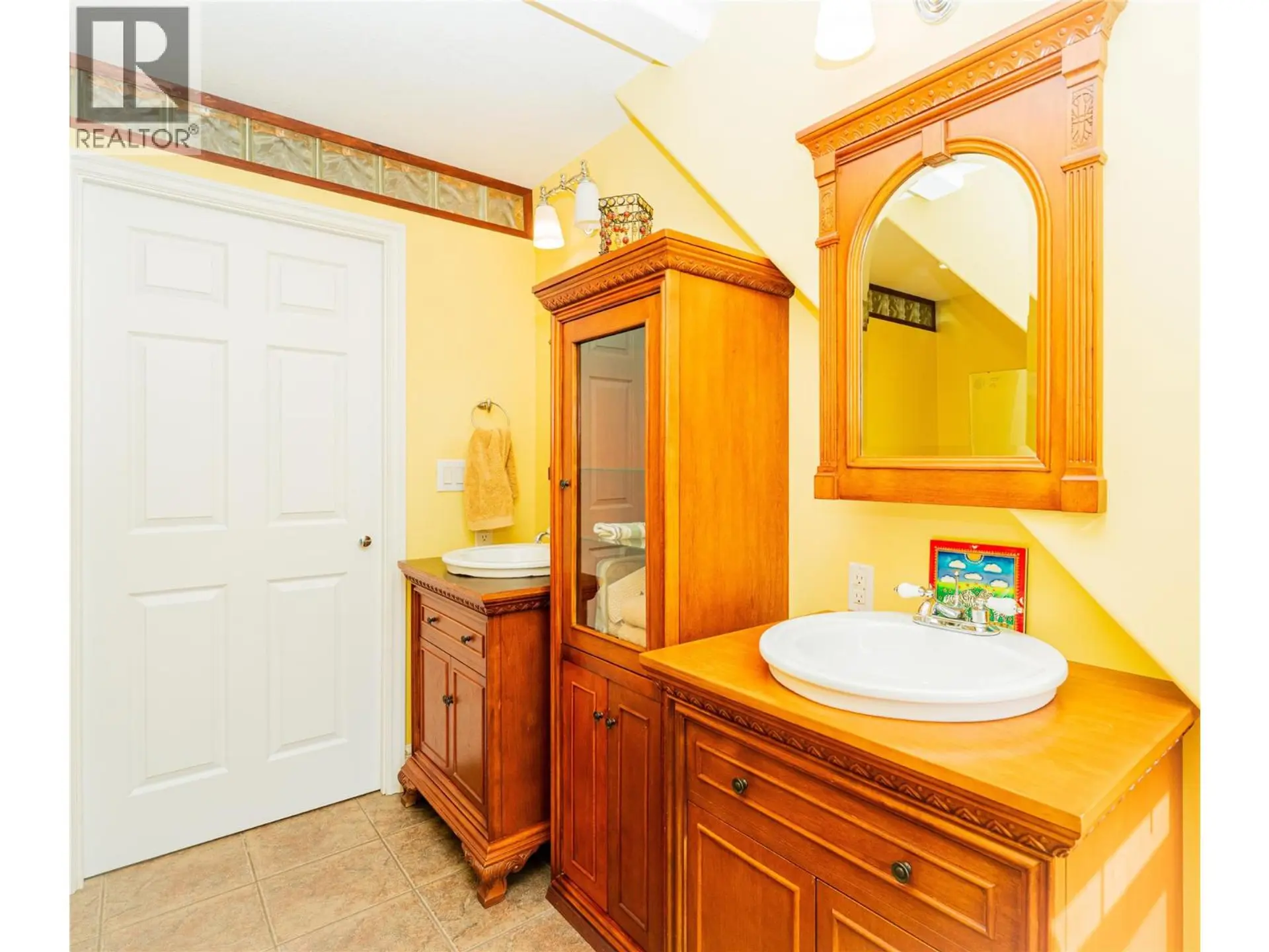 Property at 114 SKYE BLUE LOOP, Princeton, BC