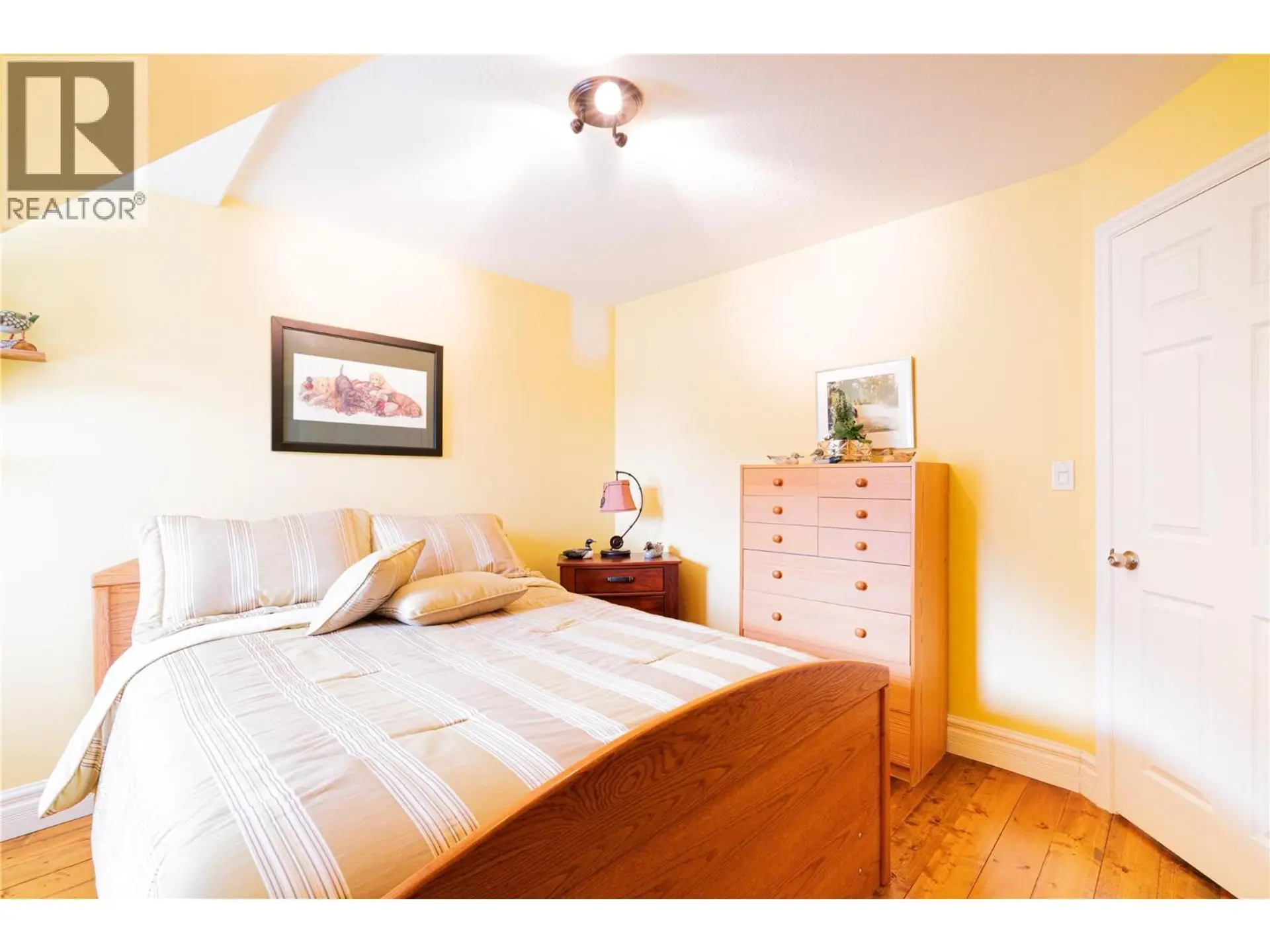 Property at 114 SKYE BLUE LOOP, Princeton, BC