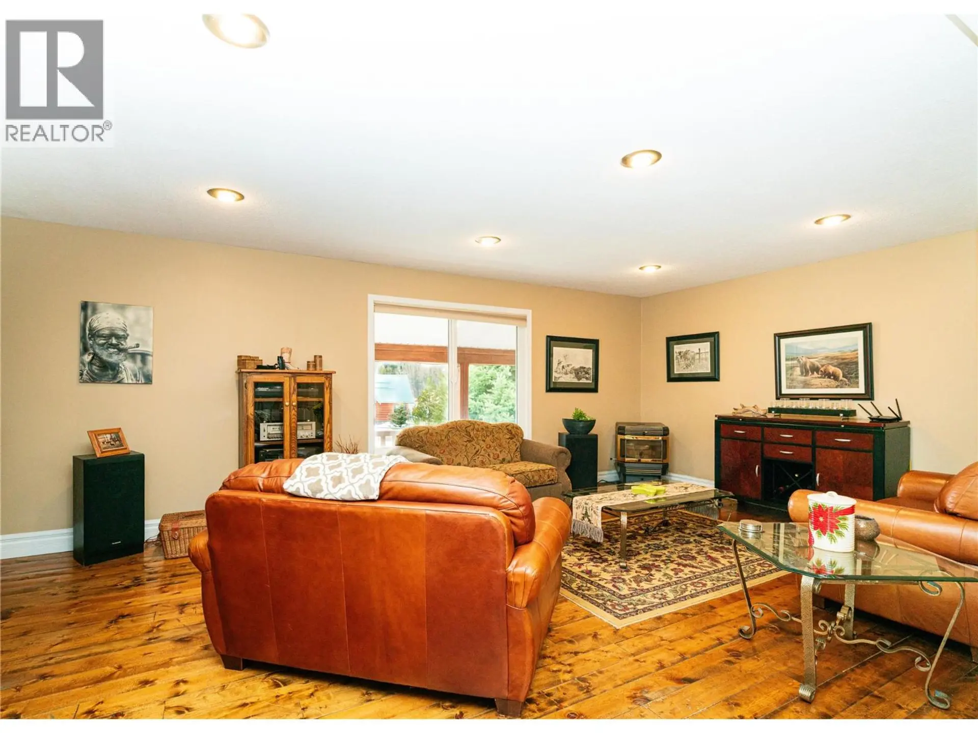 Property at 114 SKYE BLUE LOOP, Princeton, BC