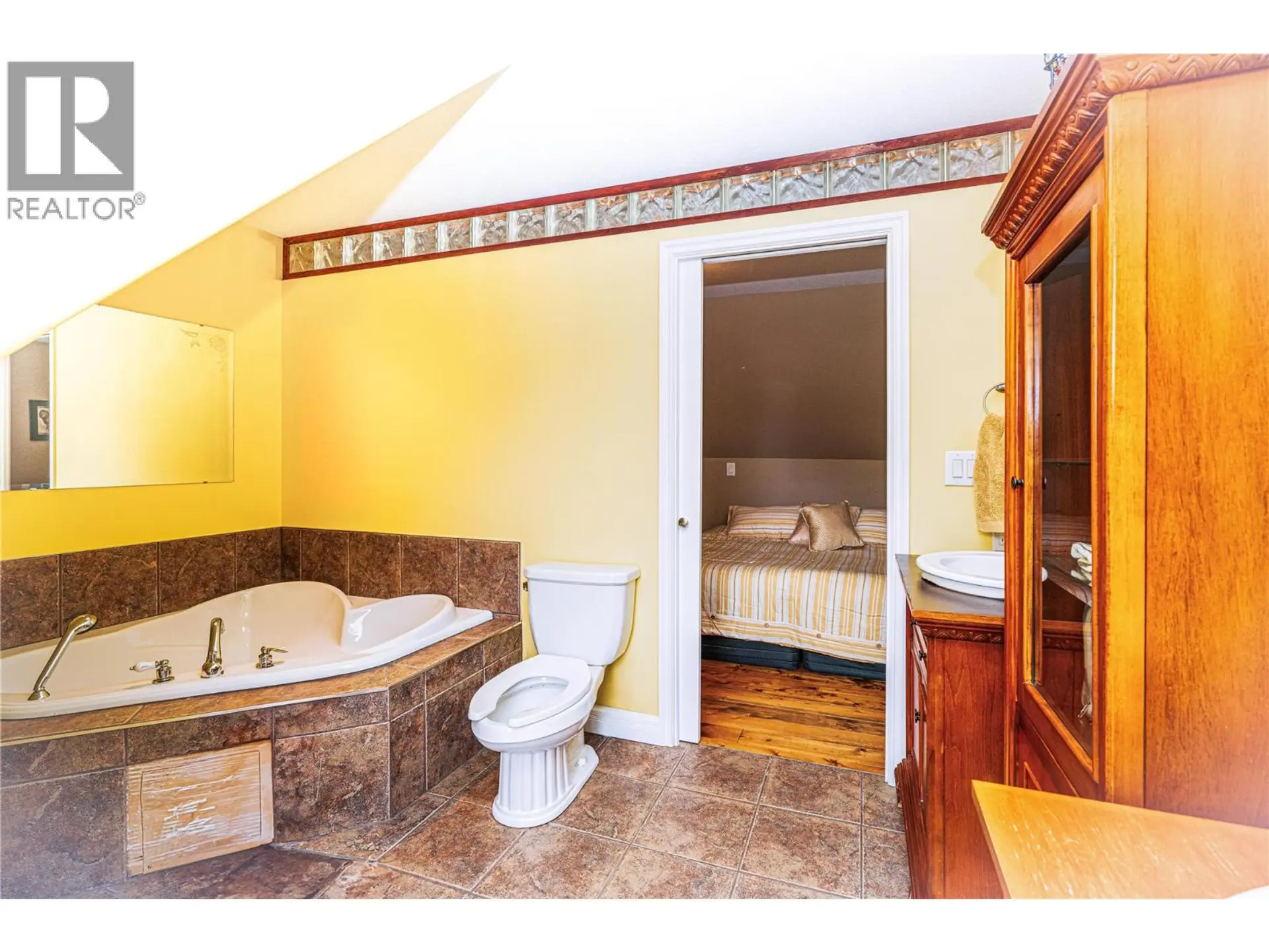 Property at 114 SKYE BLUE LOOP, Princeton, BC