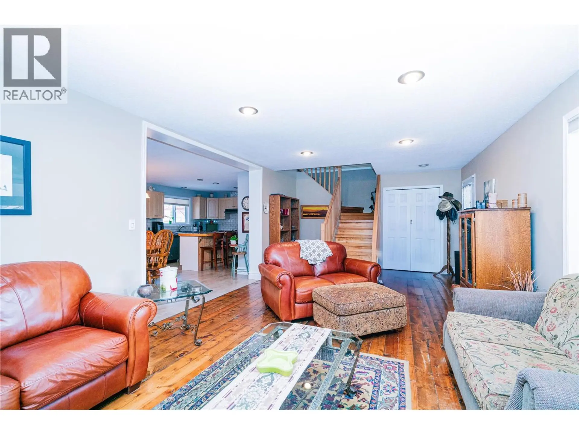 Property at 114 SKYE BLUE LOOP, Princeton, BC