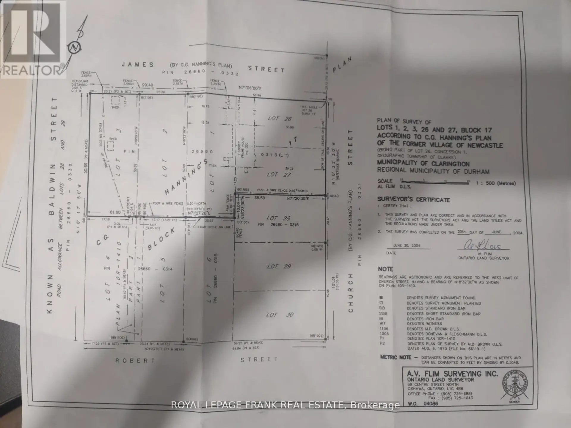 1330 CHURCH STREET - Image 3