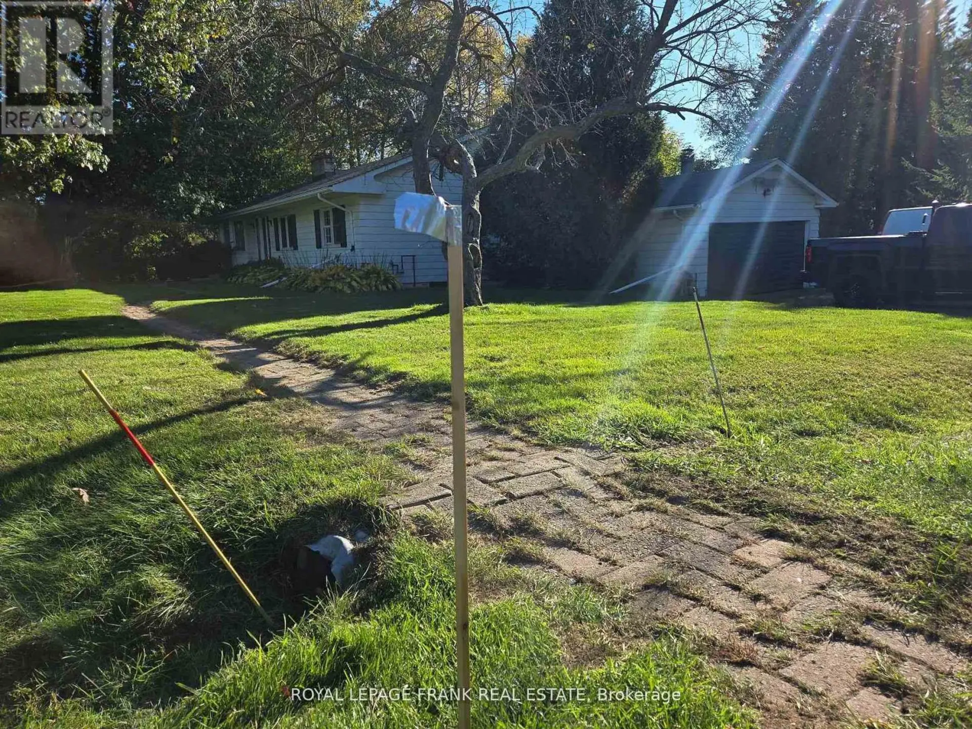 1330 CHURCH STREET - Image 4
