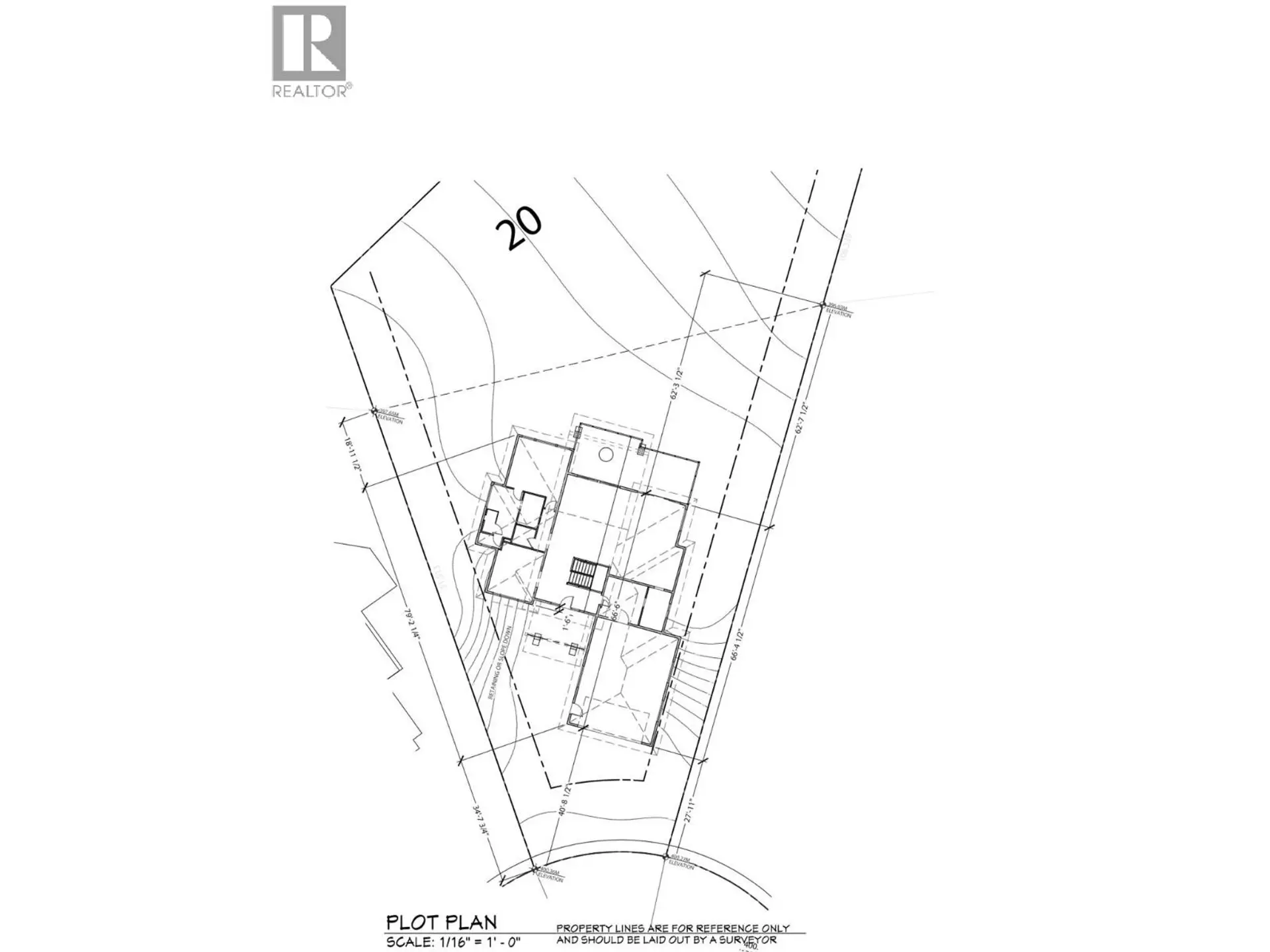 Property at 128 LAKE POINT COURT, Kamloops, BC