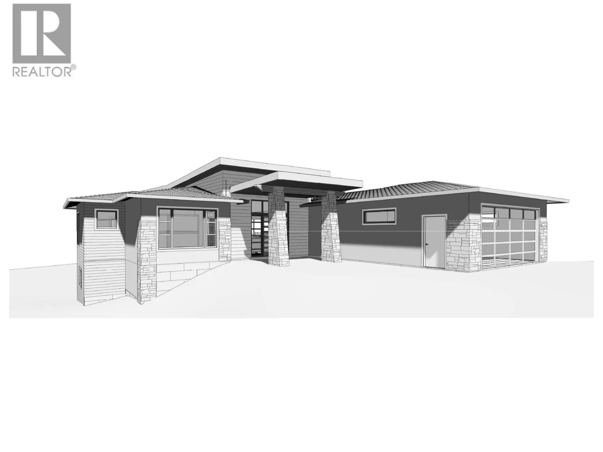 Property at 128 LAKE POINT COURT, Kamloops, BC