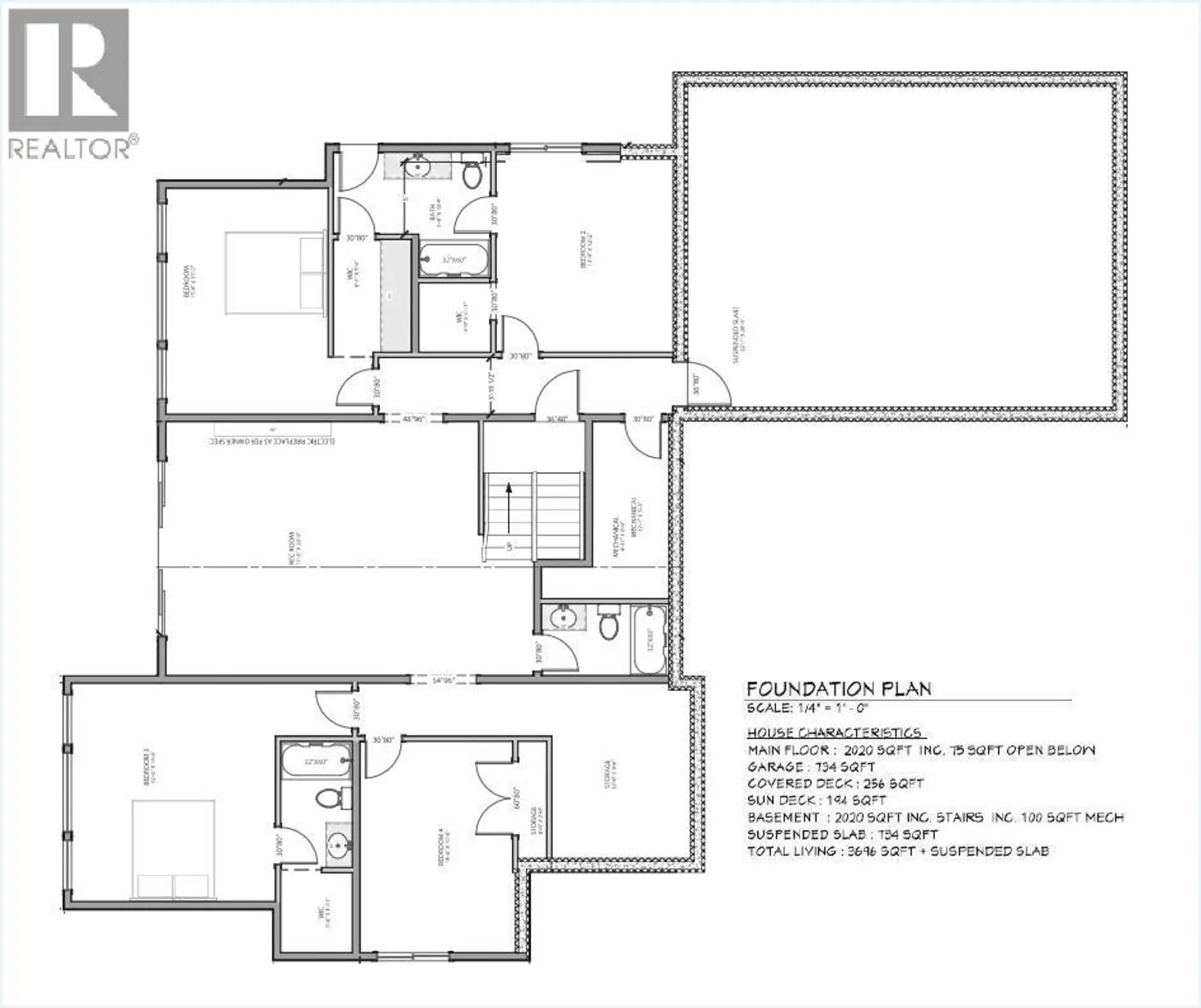 Property at 128 LAKE POINT COURT, Kamloops, BC